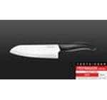 KYOCERA Couteau Santoku »Santoku«