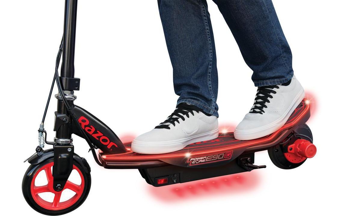 Razor E-Scooter »Power Core E90«