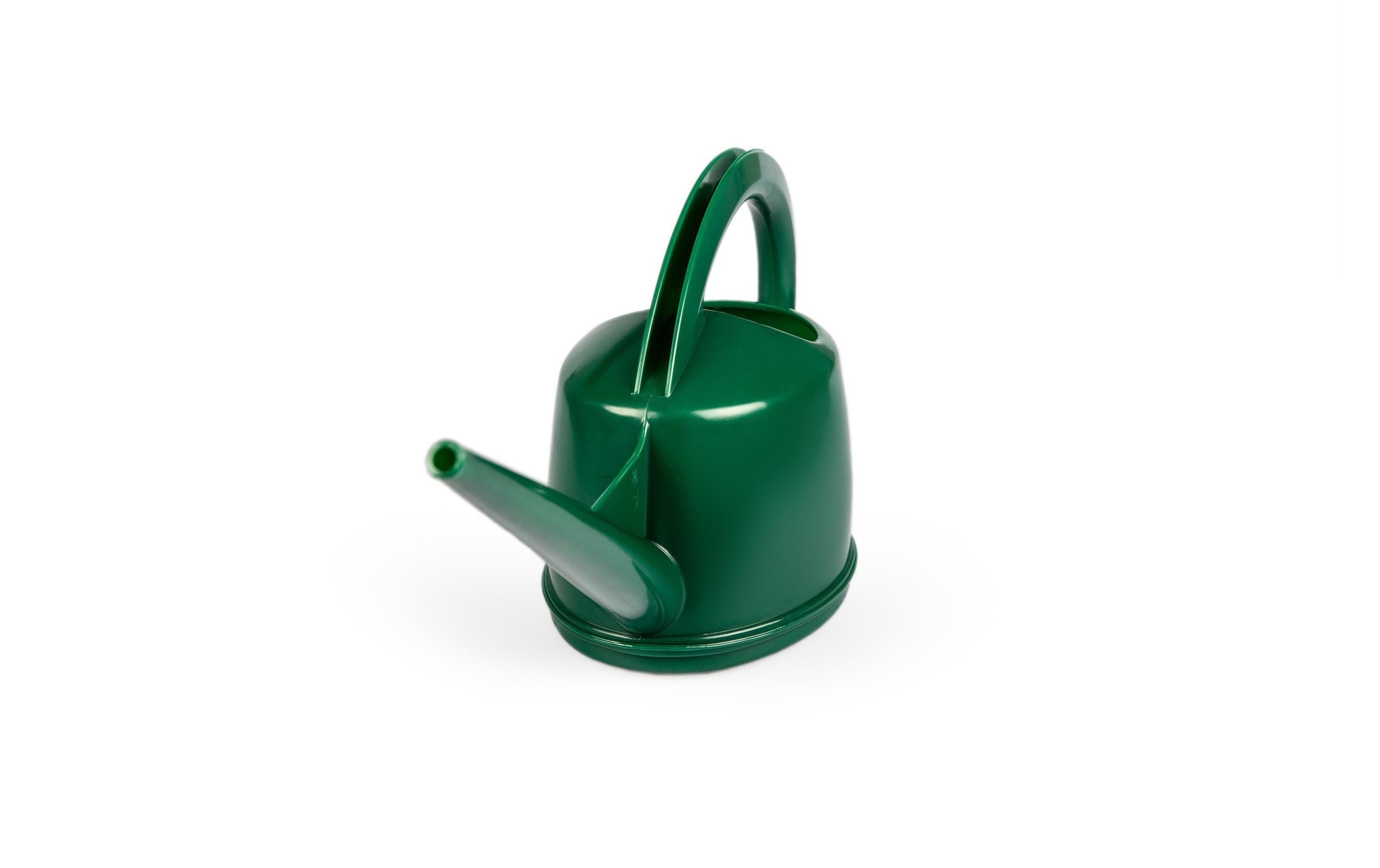 Stöckli Giesskanne "Zimmer 2l, Grün"