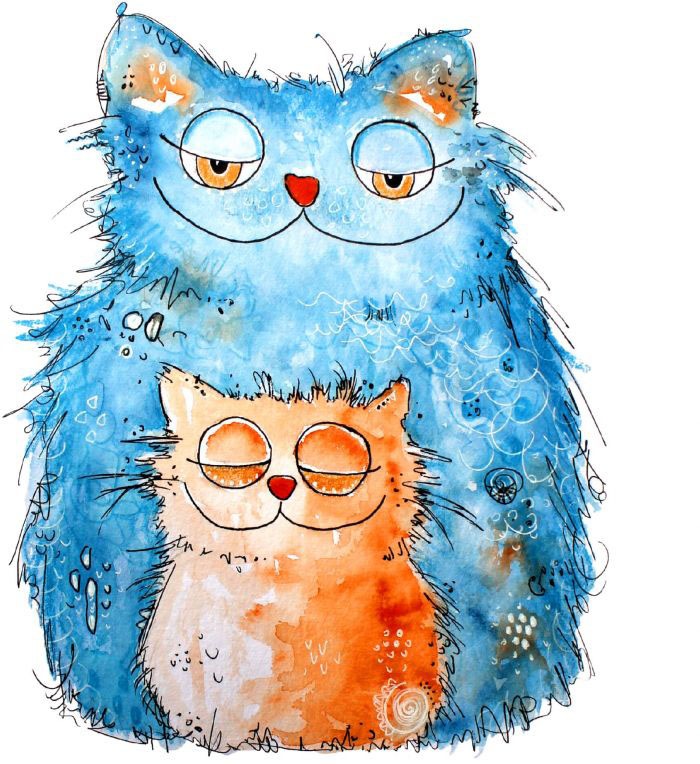 Image of Wall-Art Wandtattoo »Lebensfreude - You are loved«, (1 St.) bei Ackermann Versand Schweiz