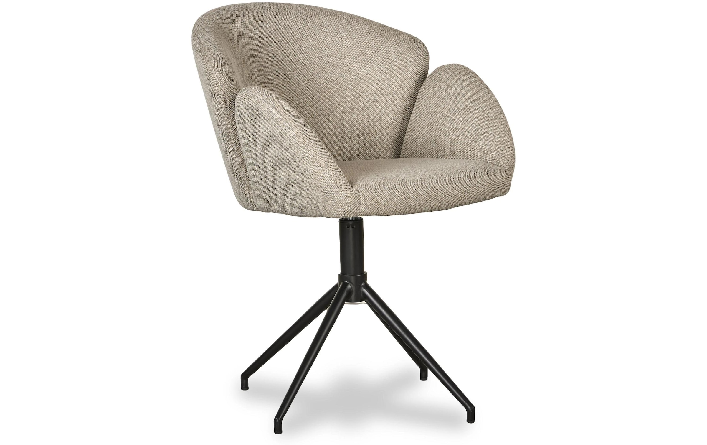 Quax Chaise »Clay« ()