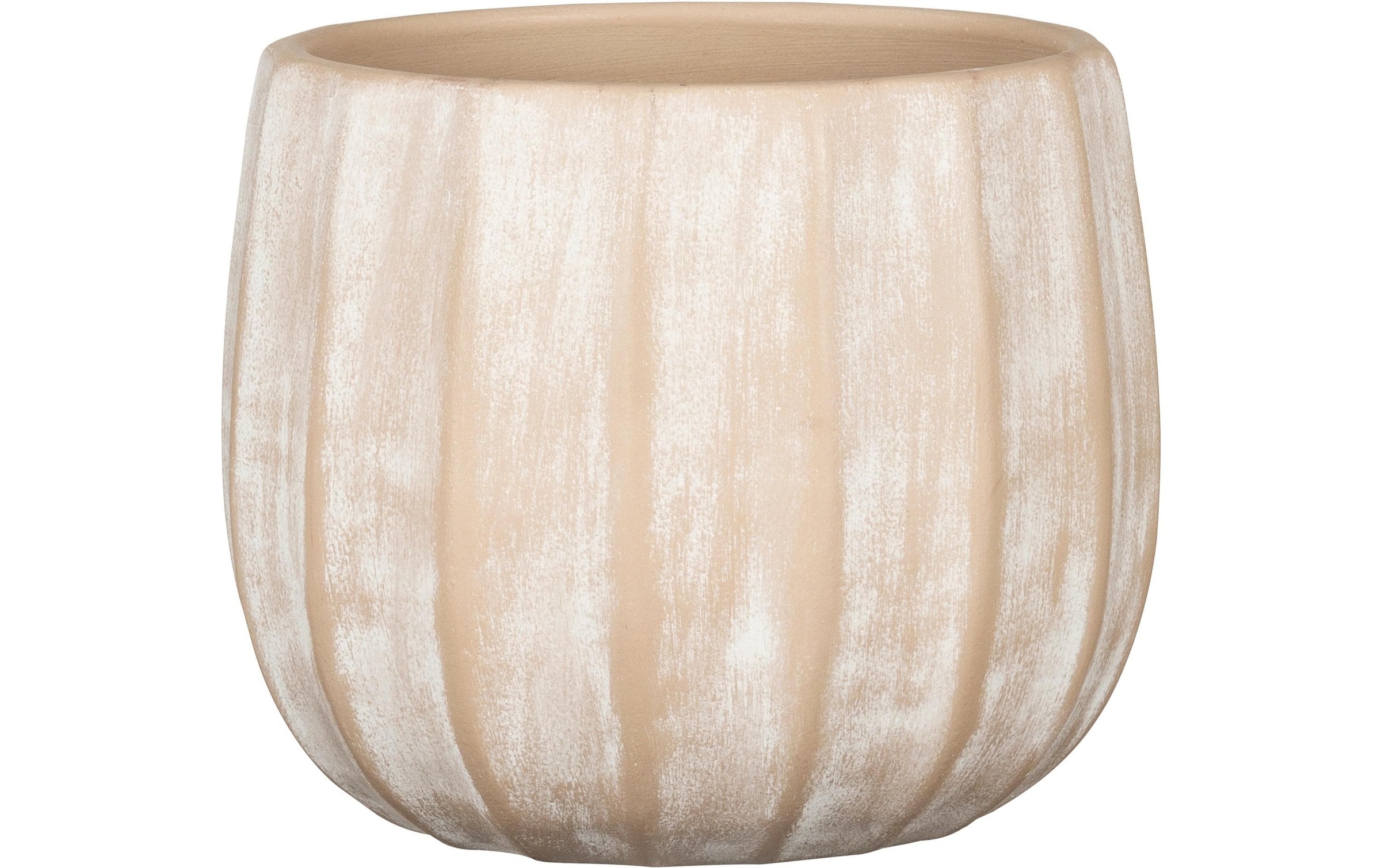 Image of Scheurich Blumentopf "Runa"