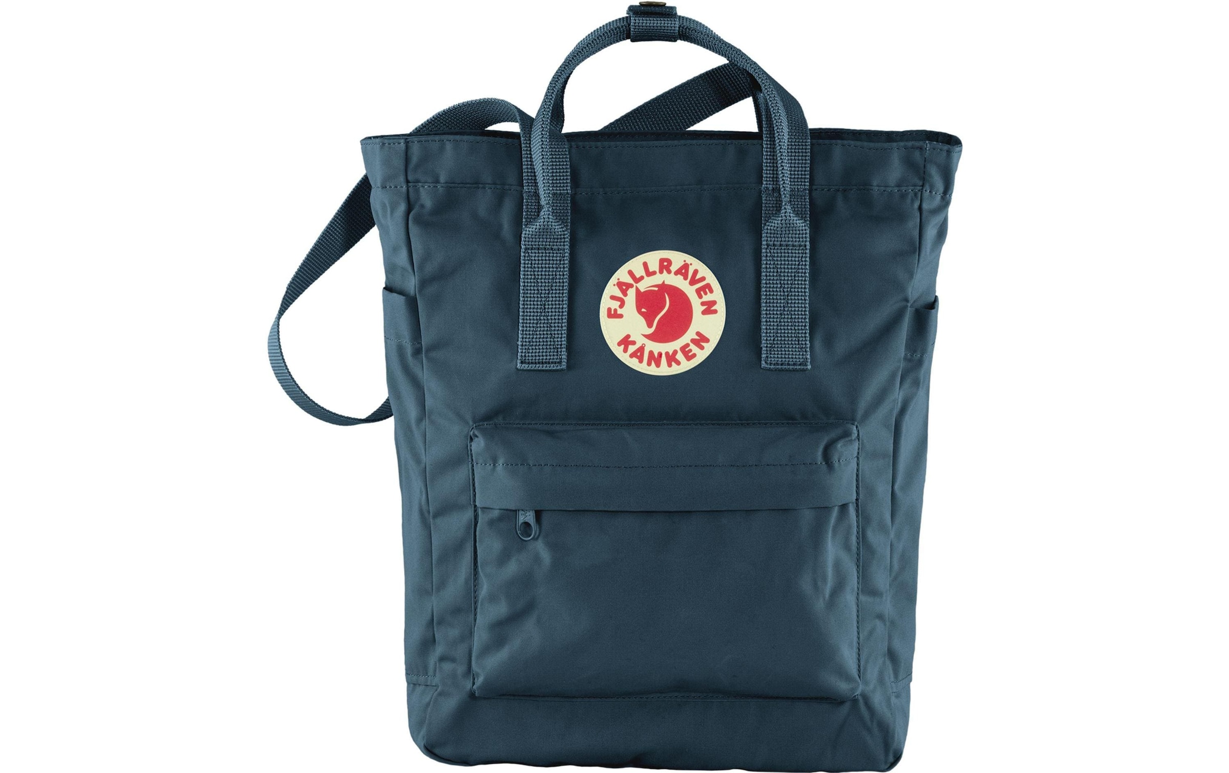 Fjällräven Schultertasche »Kanken Totepack«