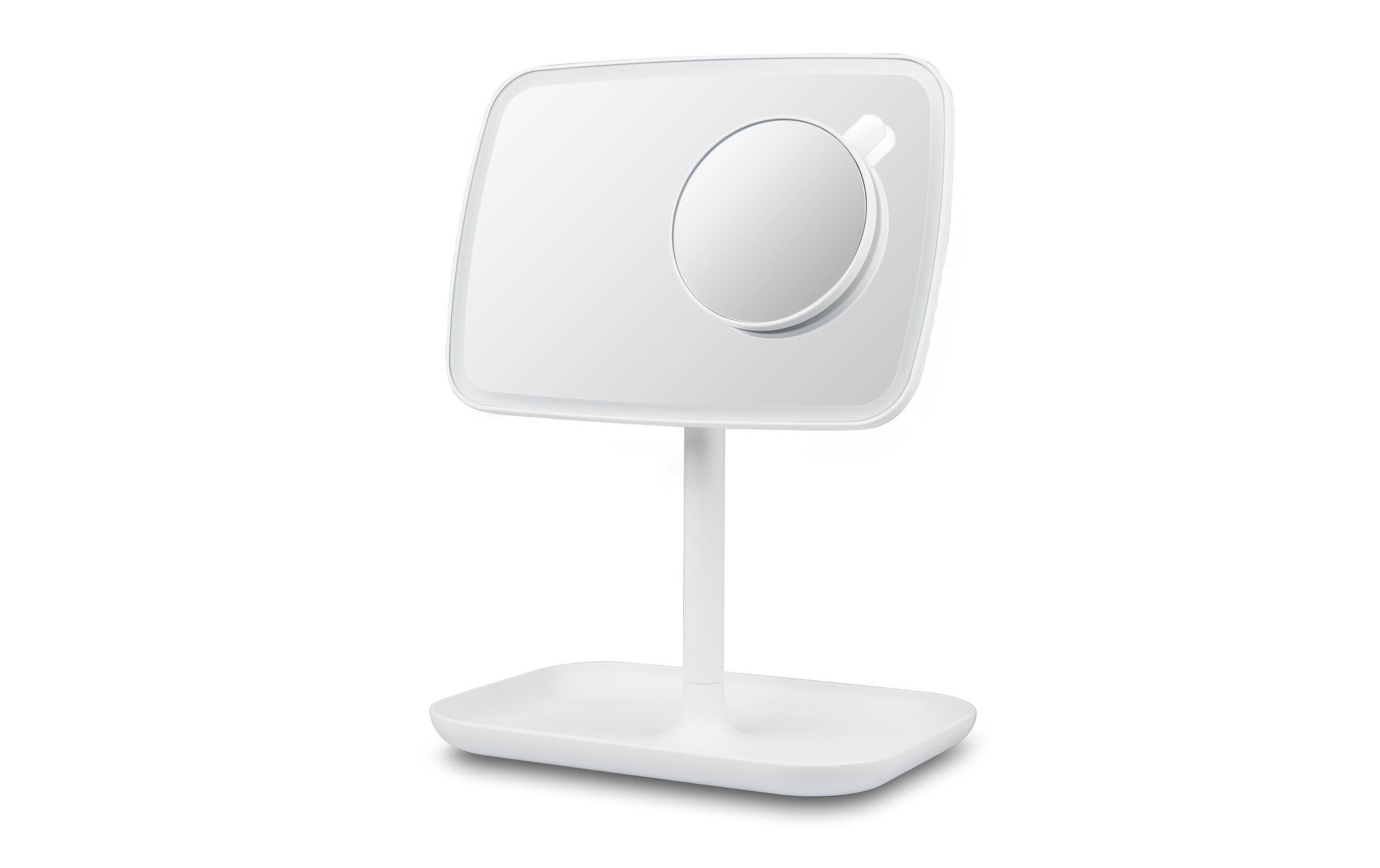 Image of Medisana Kosmetikspiegel »1x/10x CM848« bei Ackermann Versand Schweiz