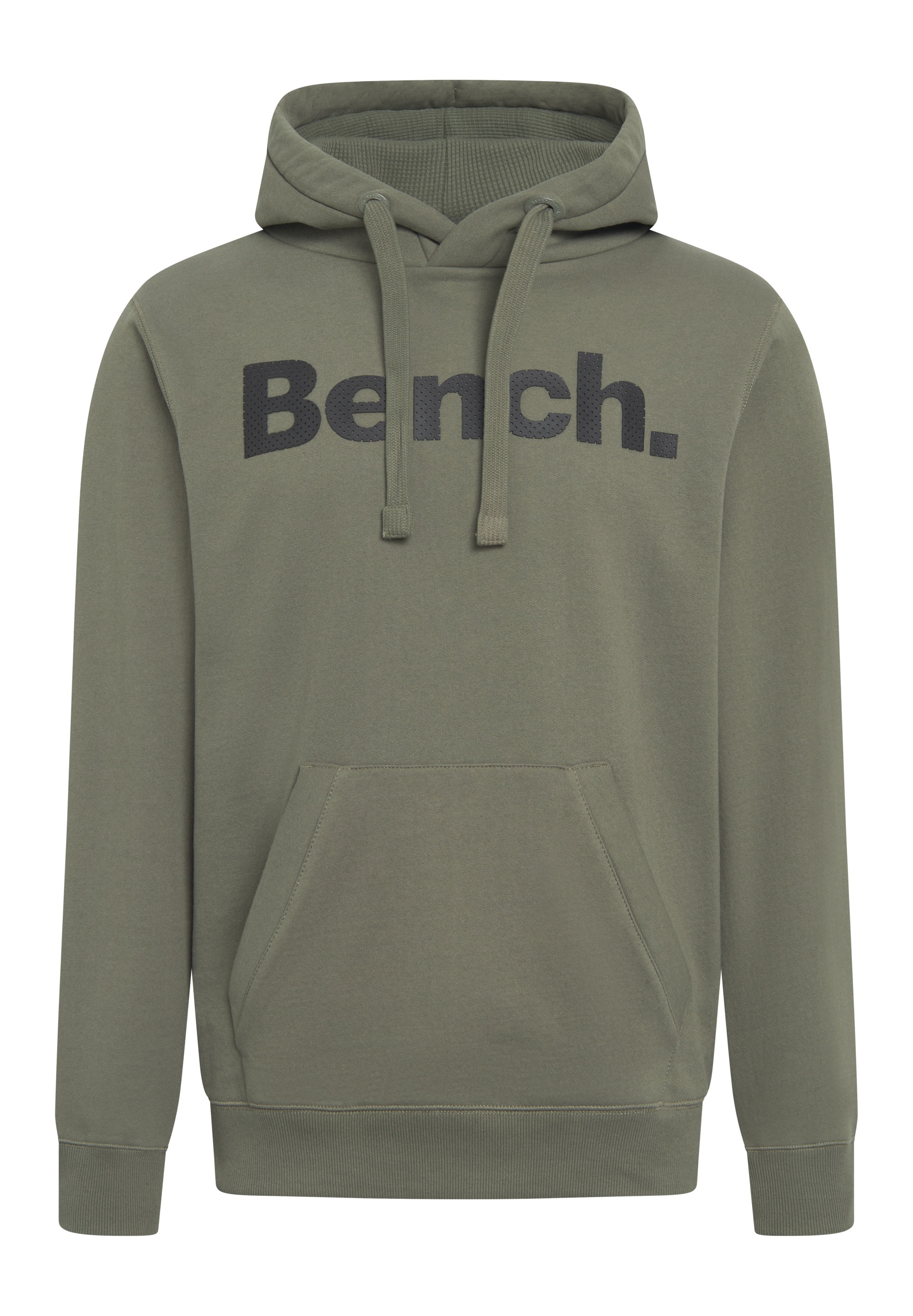 Bench. Kapuzensweatshirt »SKINNER«