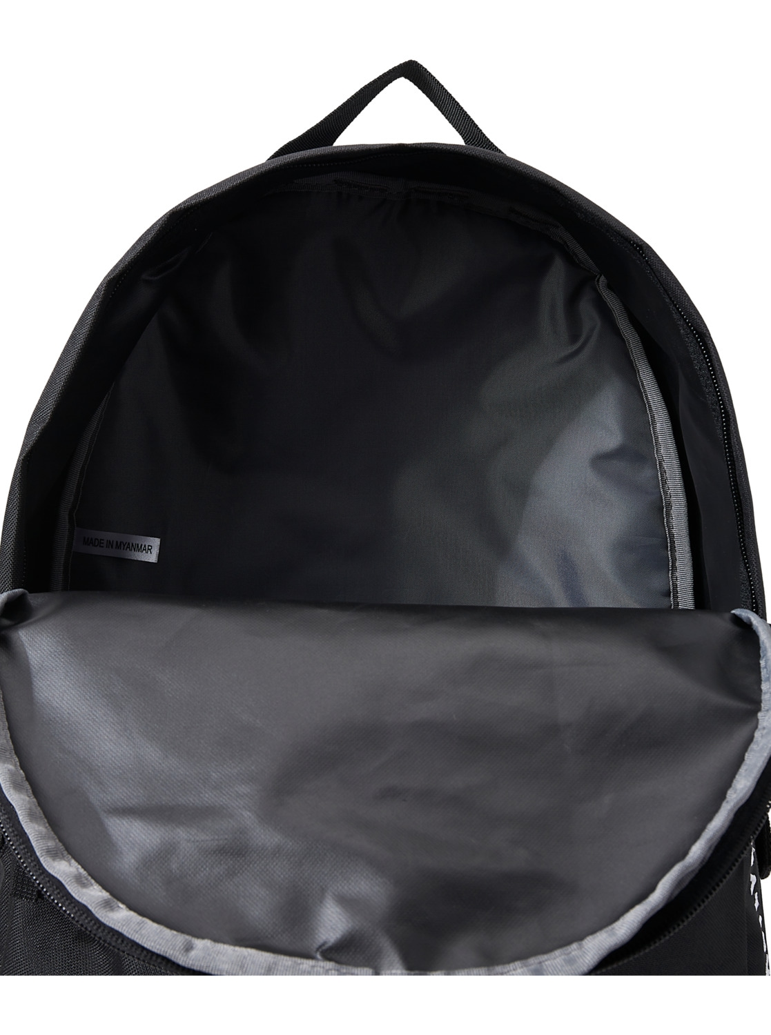 Quiksilver Sportrucksack »Small Everyday Edition 18L«