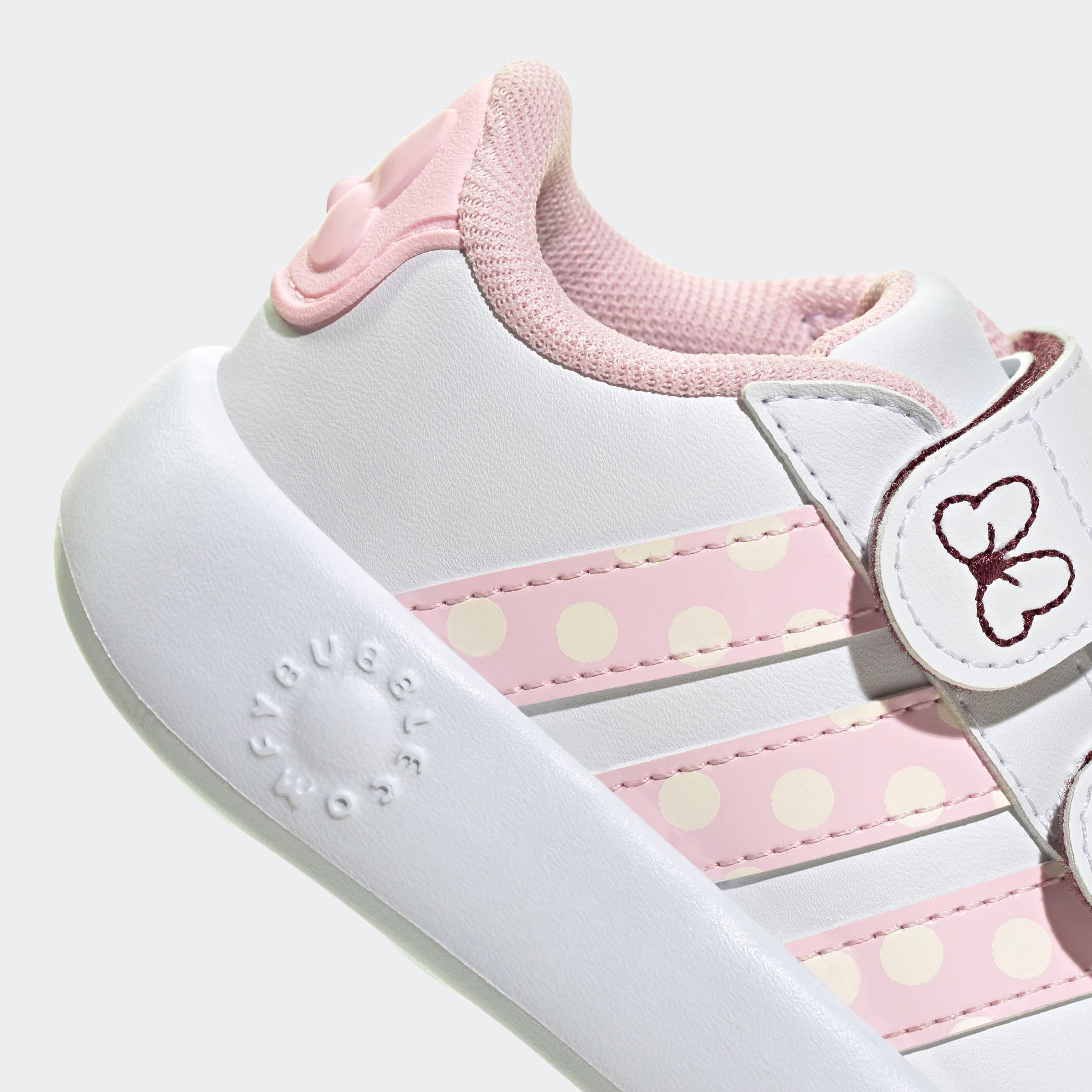adidas Sportswear Sneaker
