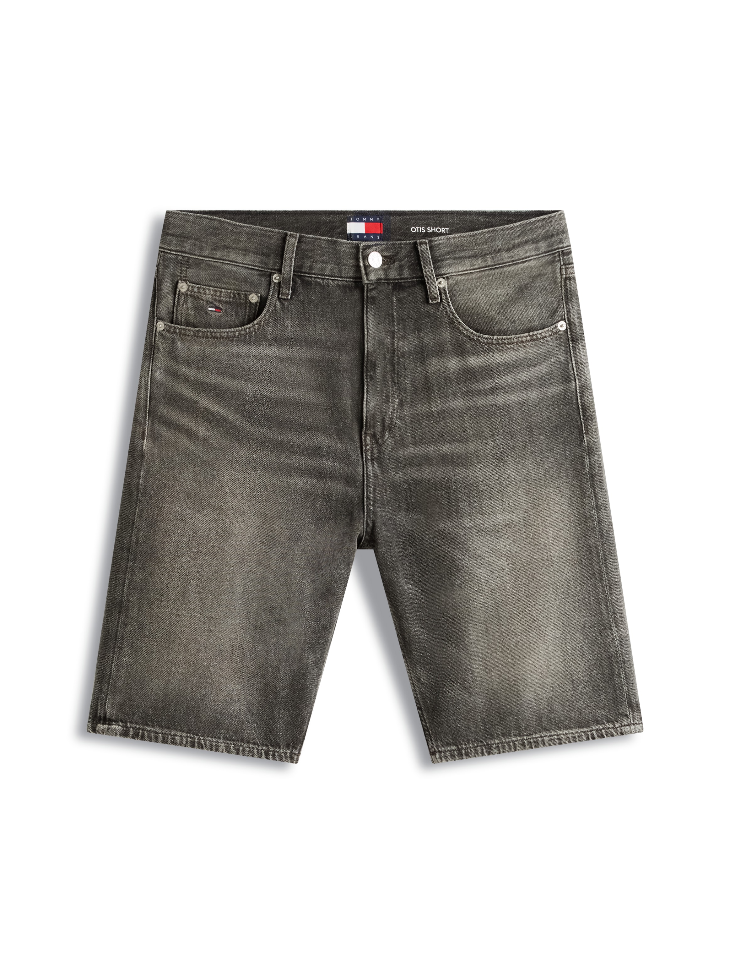 Tommy Jeans »OTIS«  Regular fit mit Taschen
