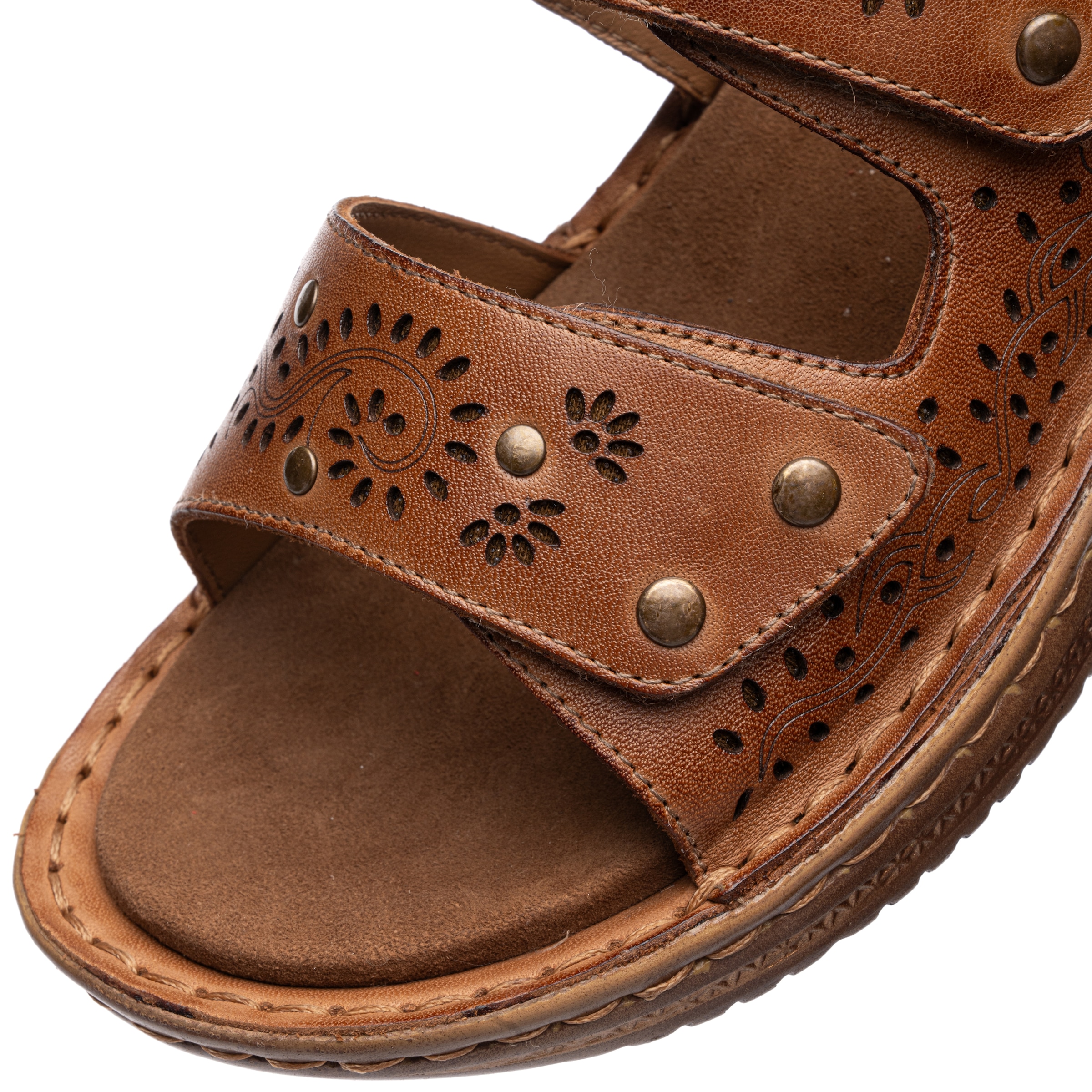Ara Pantolette »HAWAII«  Compensée, chaussure à enfiler, chaussure d’été, en largeur G (= large)