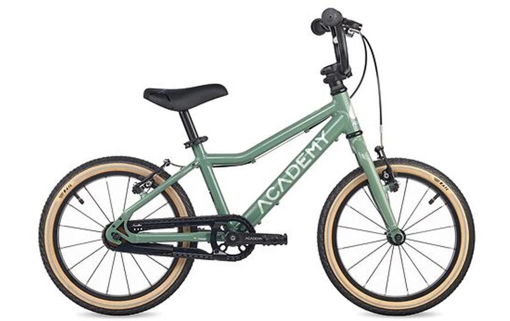  Kinderfahrrad »ACADEMY Grade 3 16 Zoll«