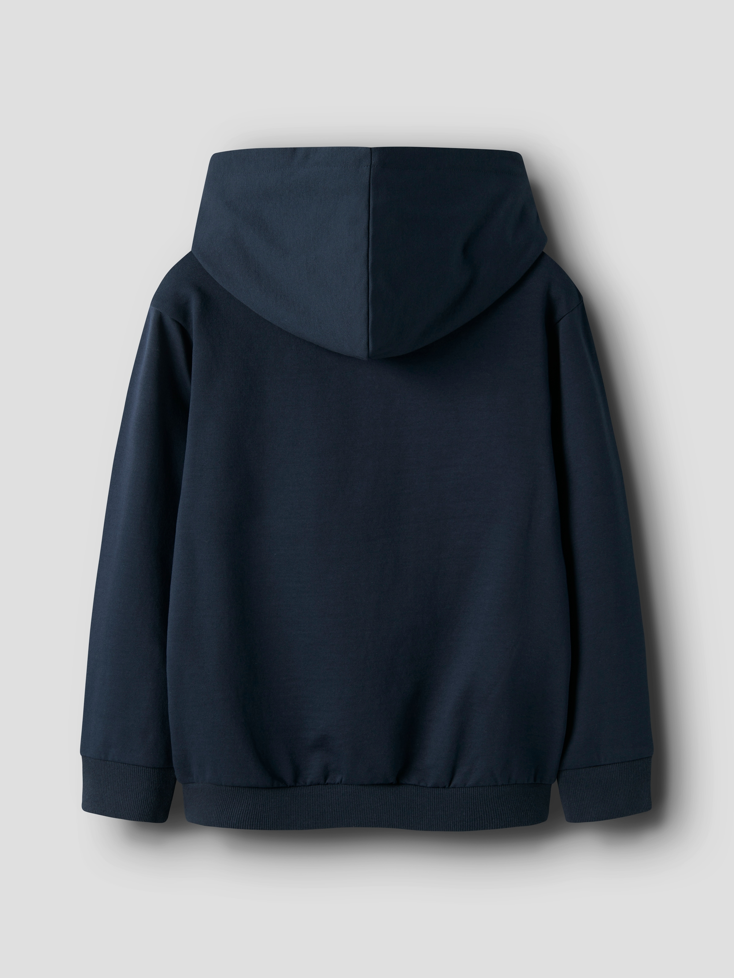 Name It Kapuzensweatshirt »NKMDU POKEMON NREG SWE WH BRU NOOS SKY«
