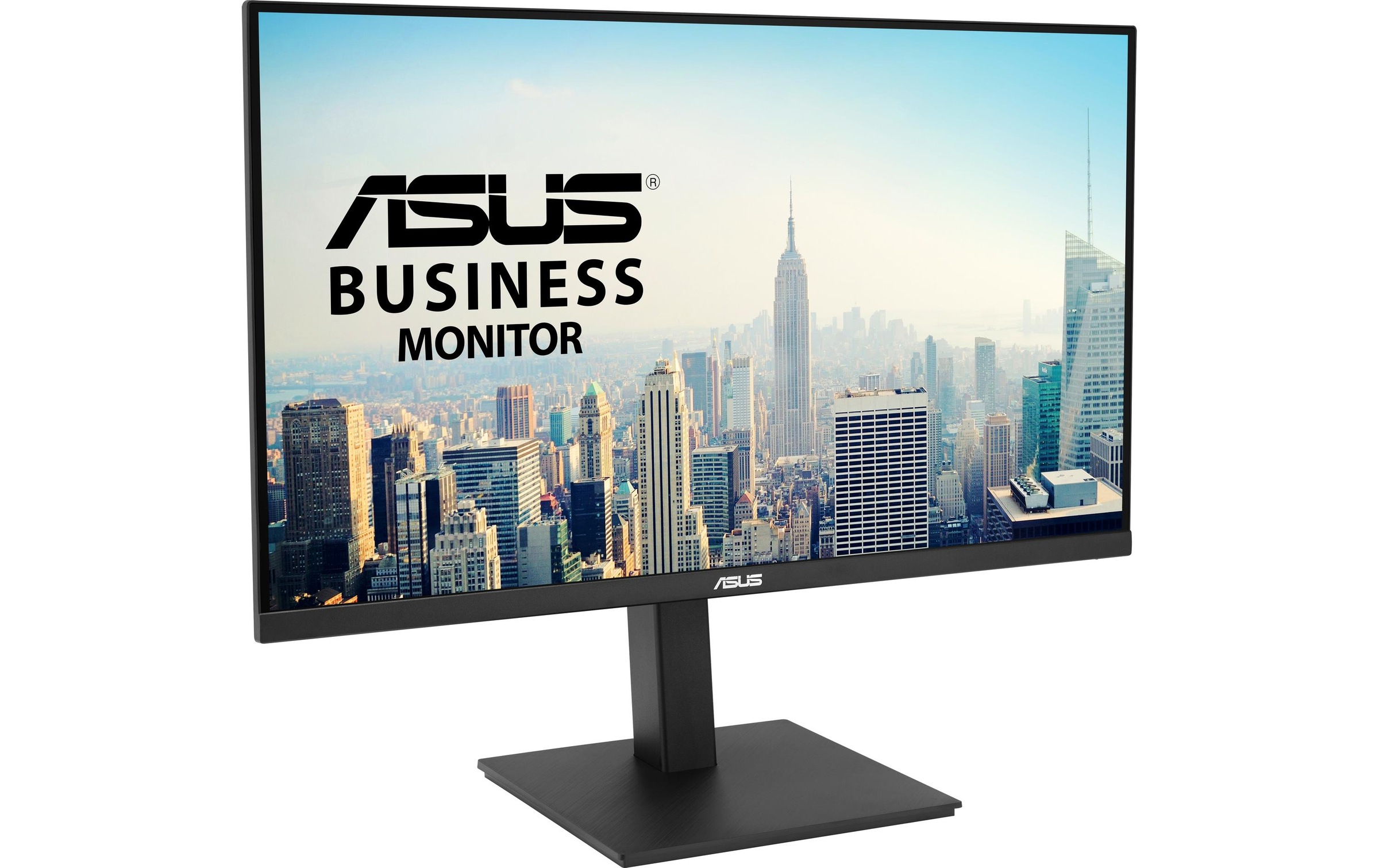 Asus Moniteur LED 79,69 cm/31,5 ″  3840 x 2160 px 4 Reaktionszeit 60 Hz