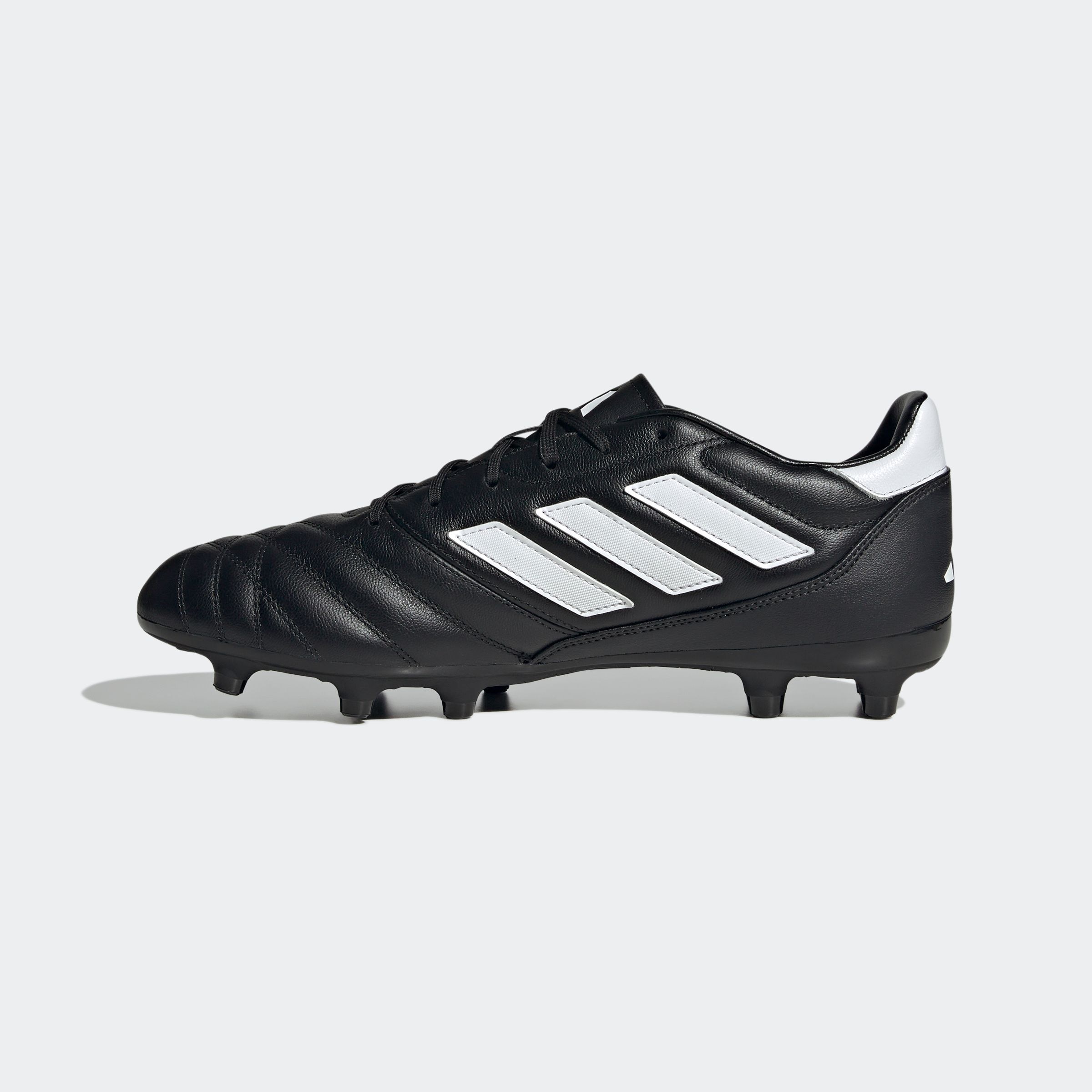 adidas Performance Fussballschuh »COPA GLORO FG«