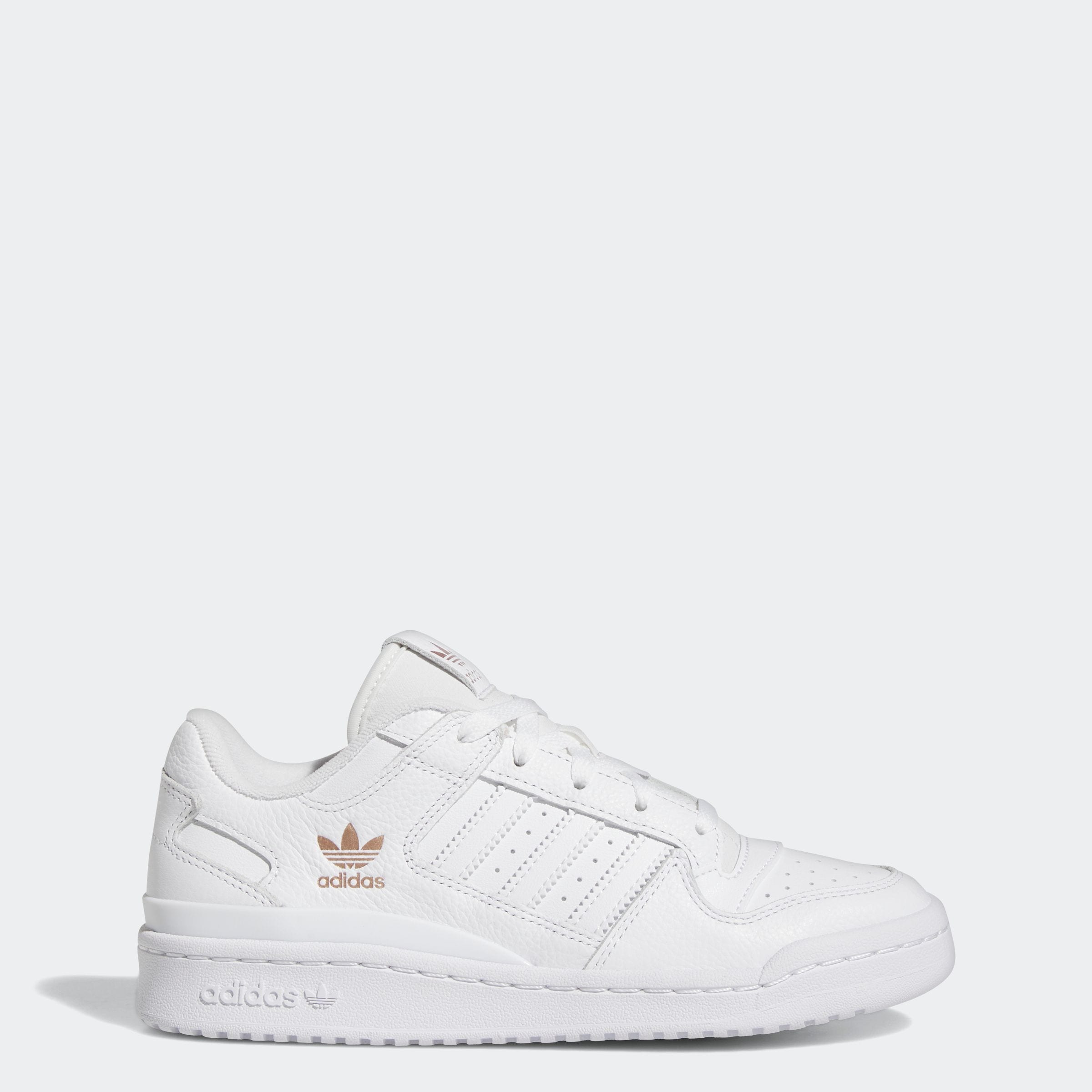 adidas Originals Sneaker