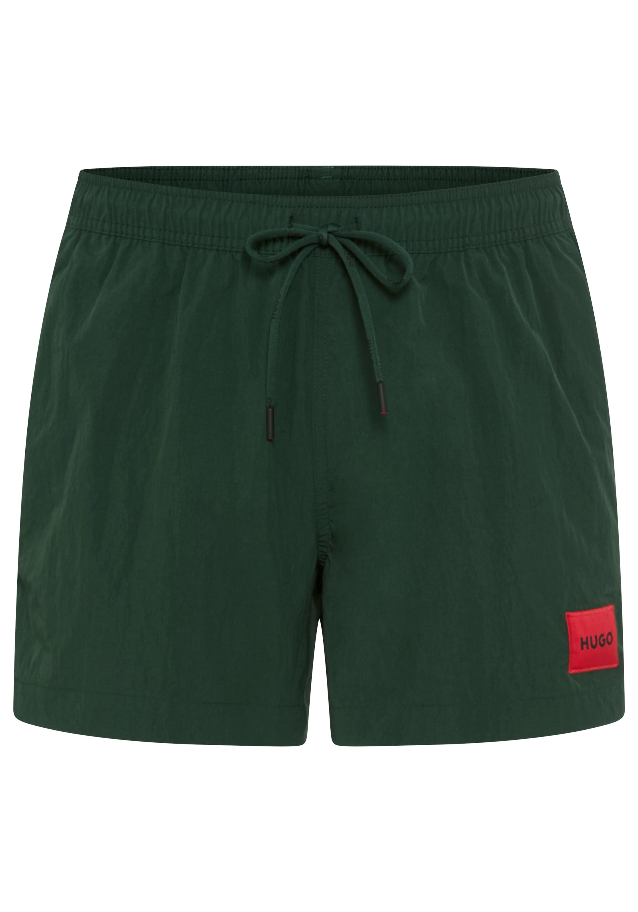 HUGO Underwear Short de bain »DOMINICA«