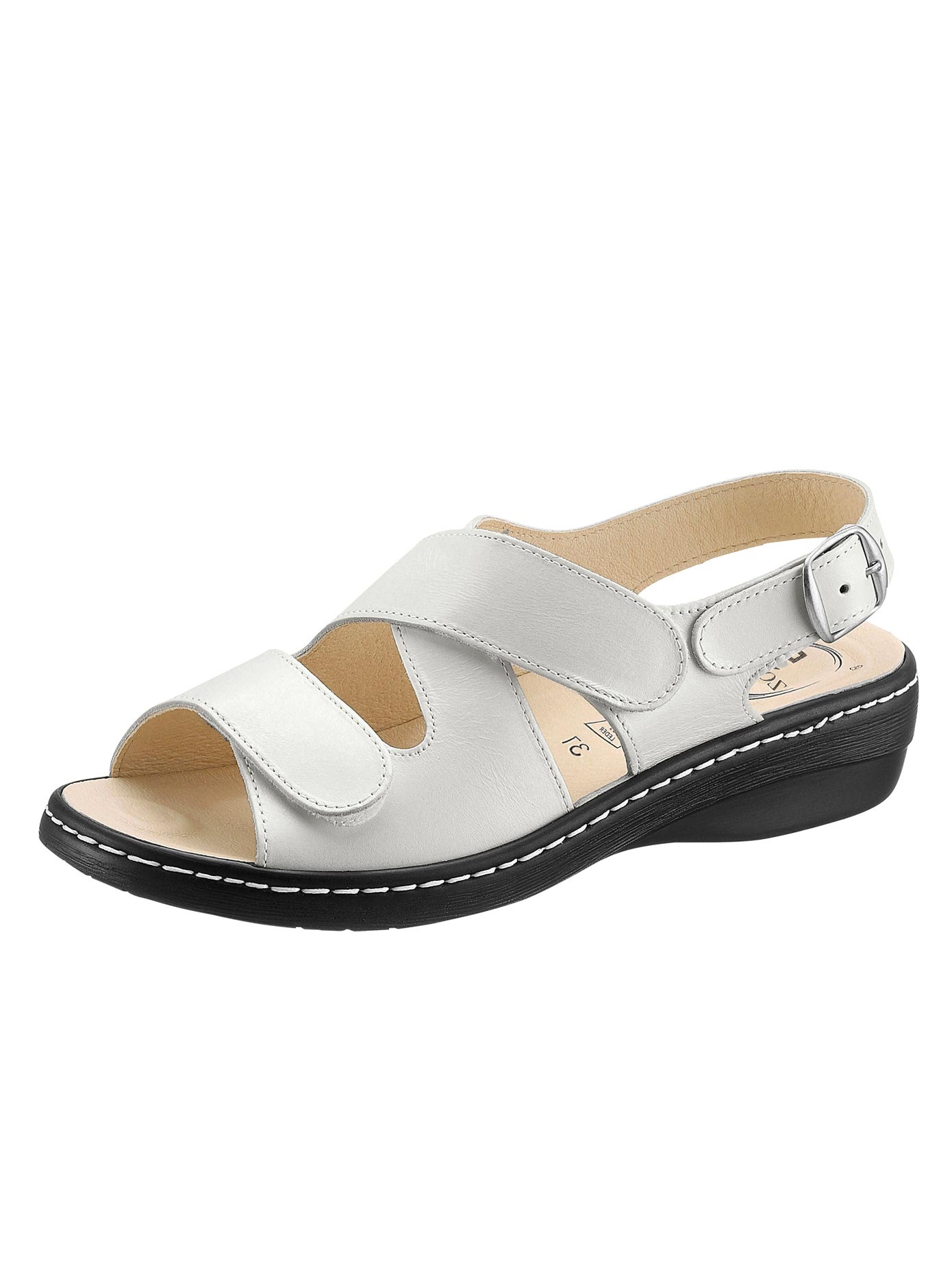 Image of Classic Sandale bei Ackermann Versand Schweiz