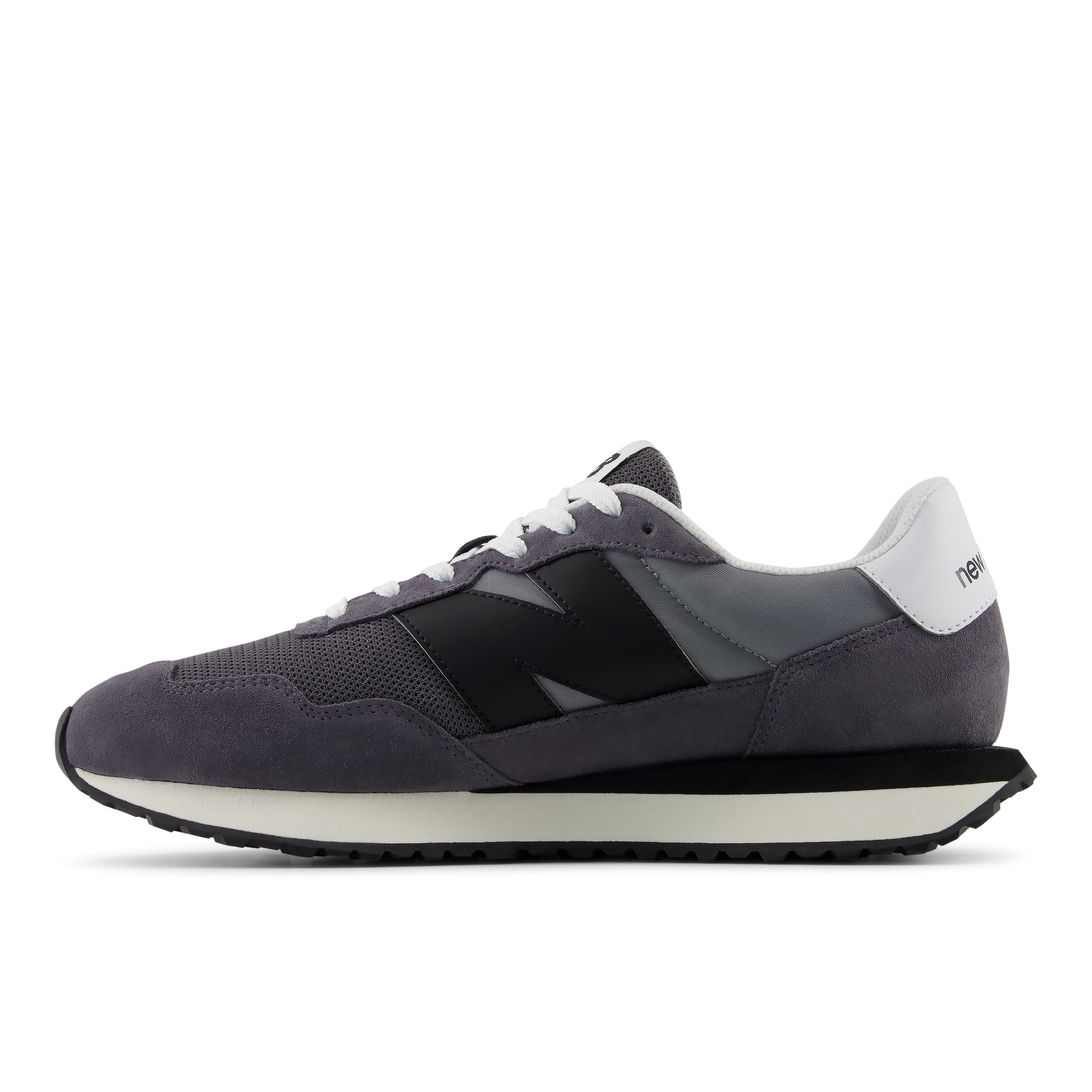 New Balance Sneaker »237«