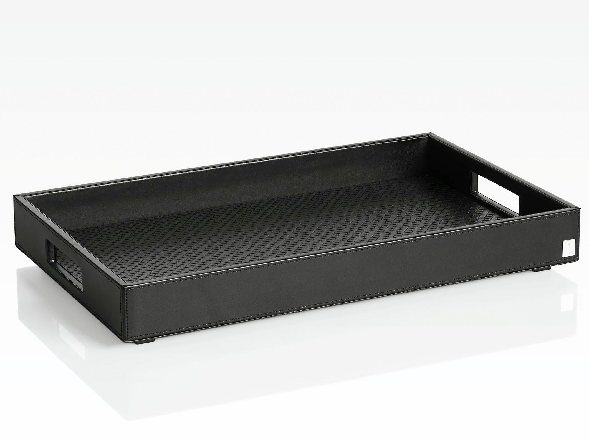 Image of Joop! Dekotablett »HOMELINE« bei Ackermann Versand Schweiz