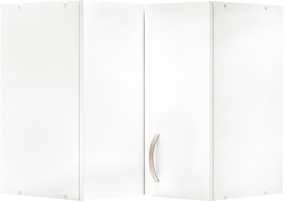 wiho Küchen Hängeschrank »Flexi«