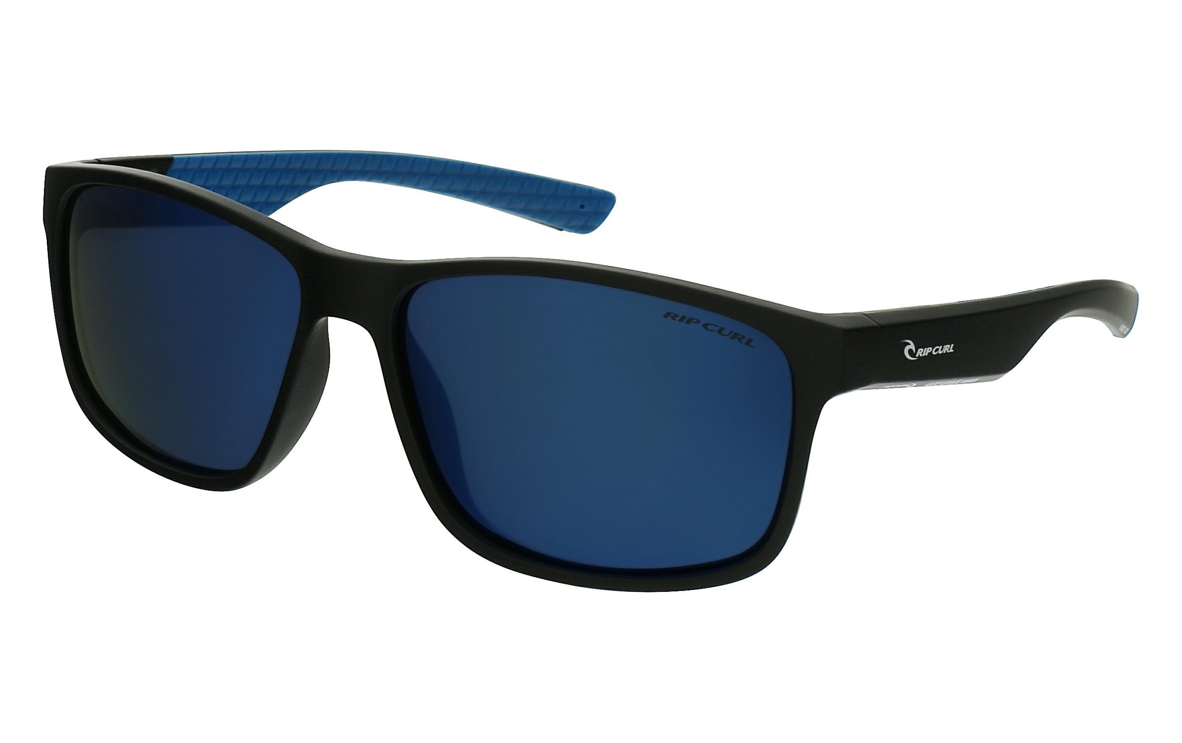 Image of Rip Curl Sonnenbrille »Rip Curl Sonnenbrille R2105A« bei Ackermann Versand Schweiz