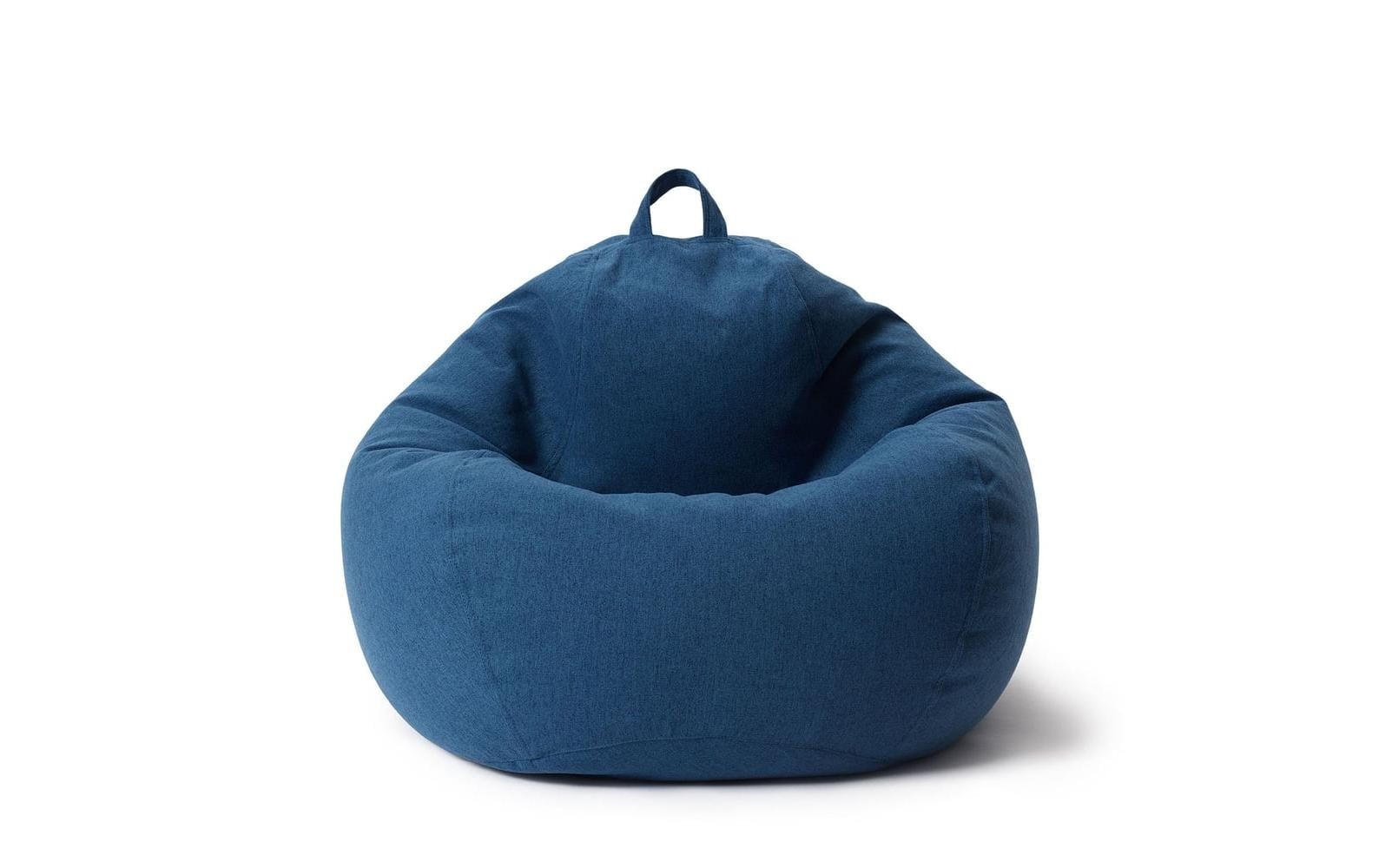Image of Lumaland Sitzsack "Comfort Line 250 L"