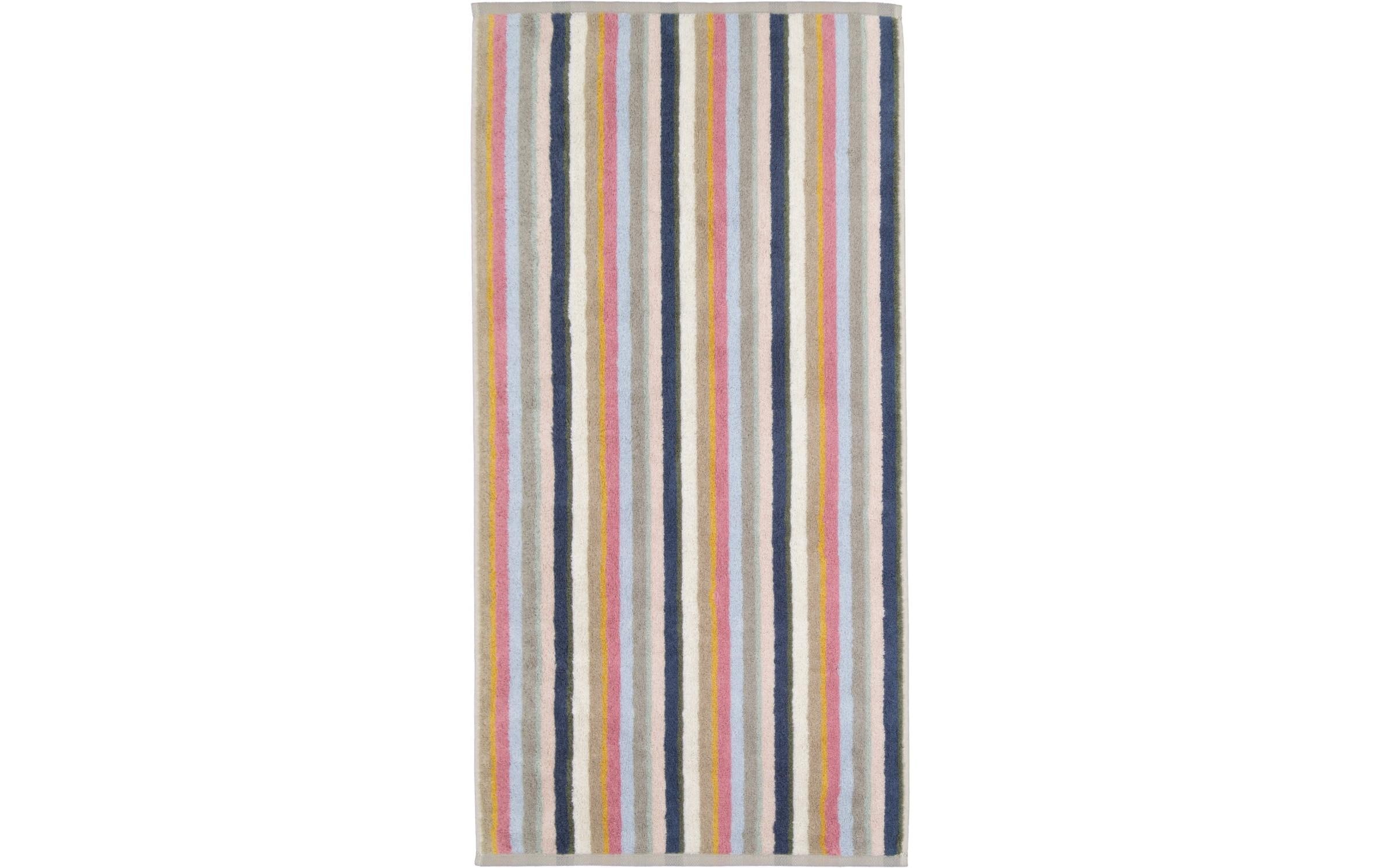 Image of Villeroy & Boch Handtuch »Boch Handtuch Stripes«, (1 St.) bei Ackermann Versand Schweiz