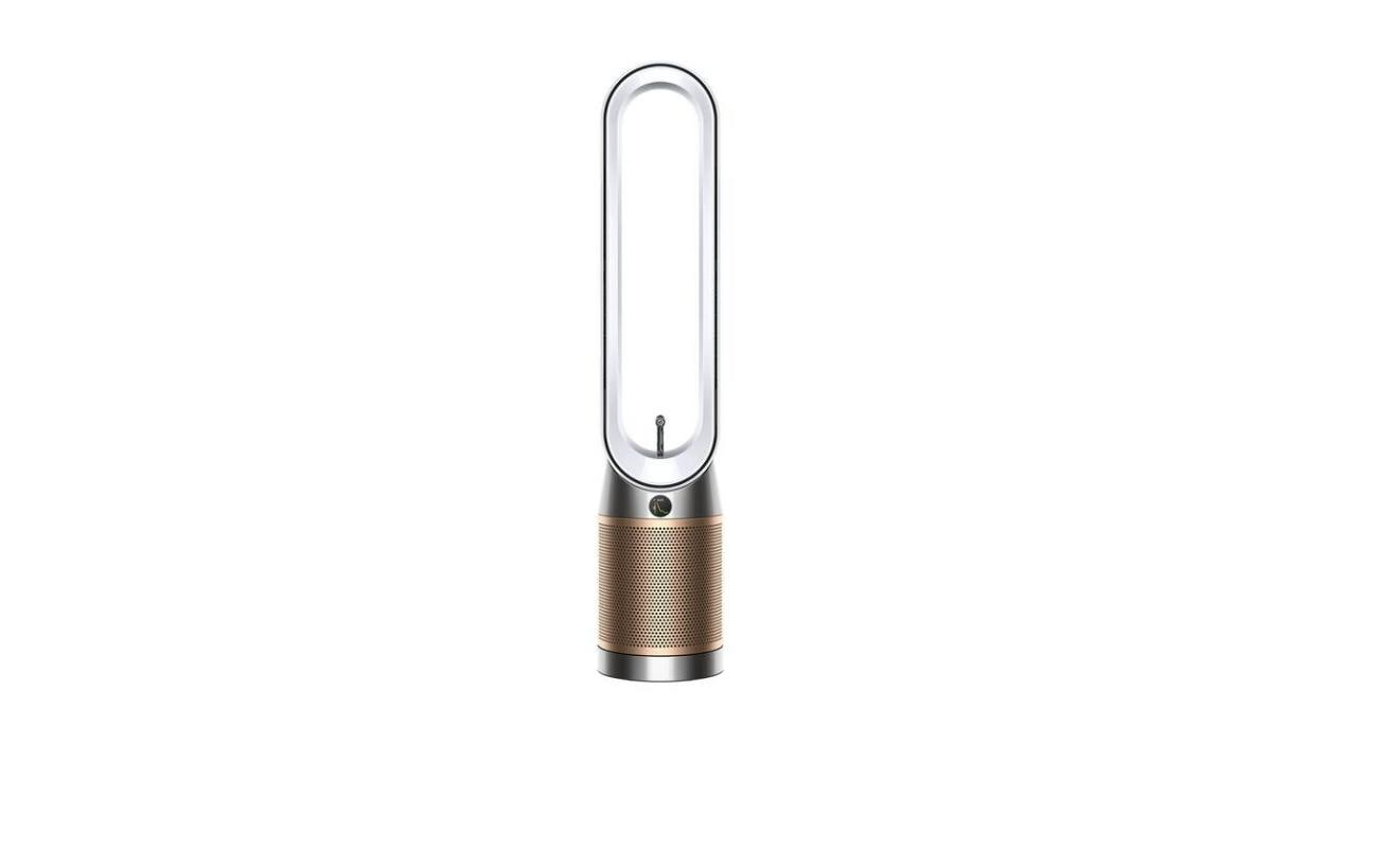 Image of DYSON Luftreiniger "TP14 Find+Follow Purifier Cool PC3"