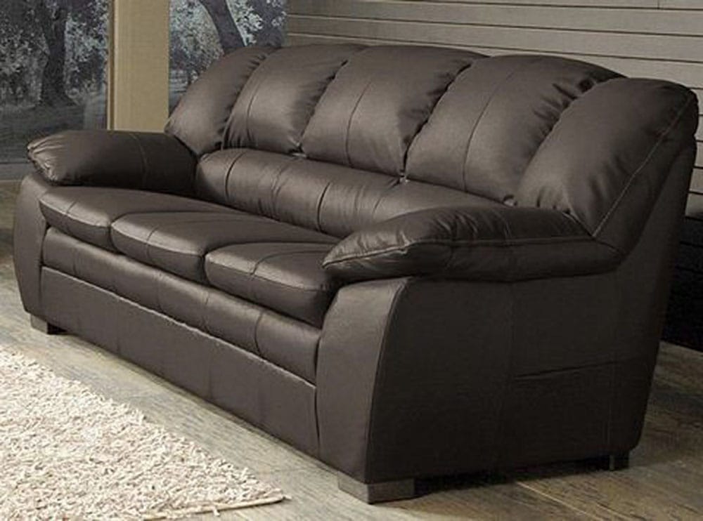 COTTA 2,5-places »Casino« Polstergarnitur, auch als Set erhältlich