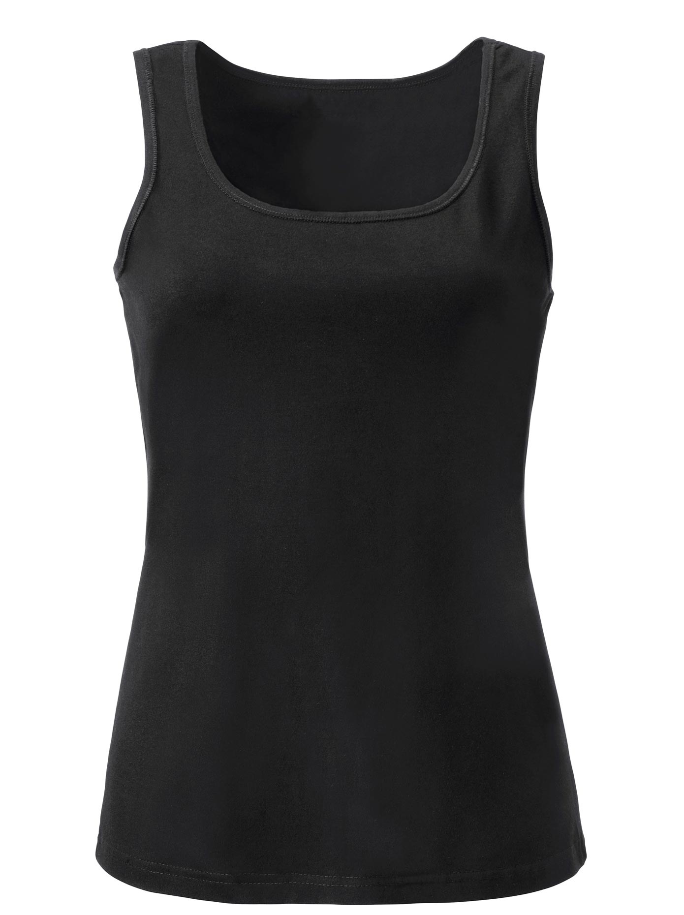 Image of Ambria Longtop bei Ackermann Versand Schweiz