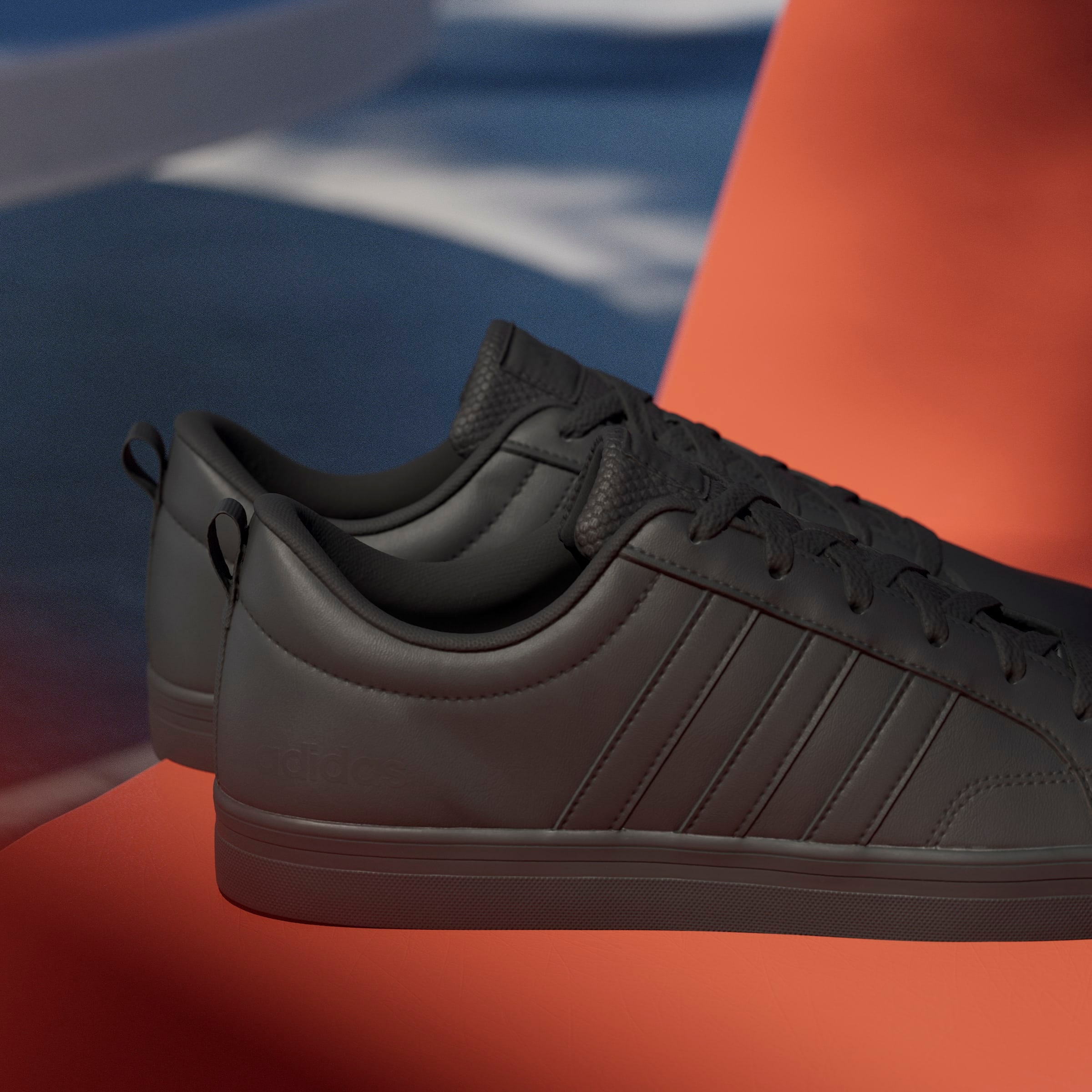 adidas Sportswear Sneaker »VS PACE 2.0«