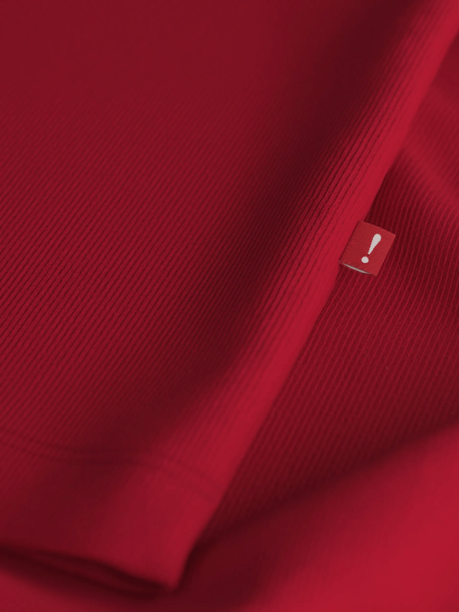 JOOP! Tanktop »Tana« mit Logoprint