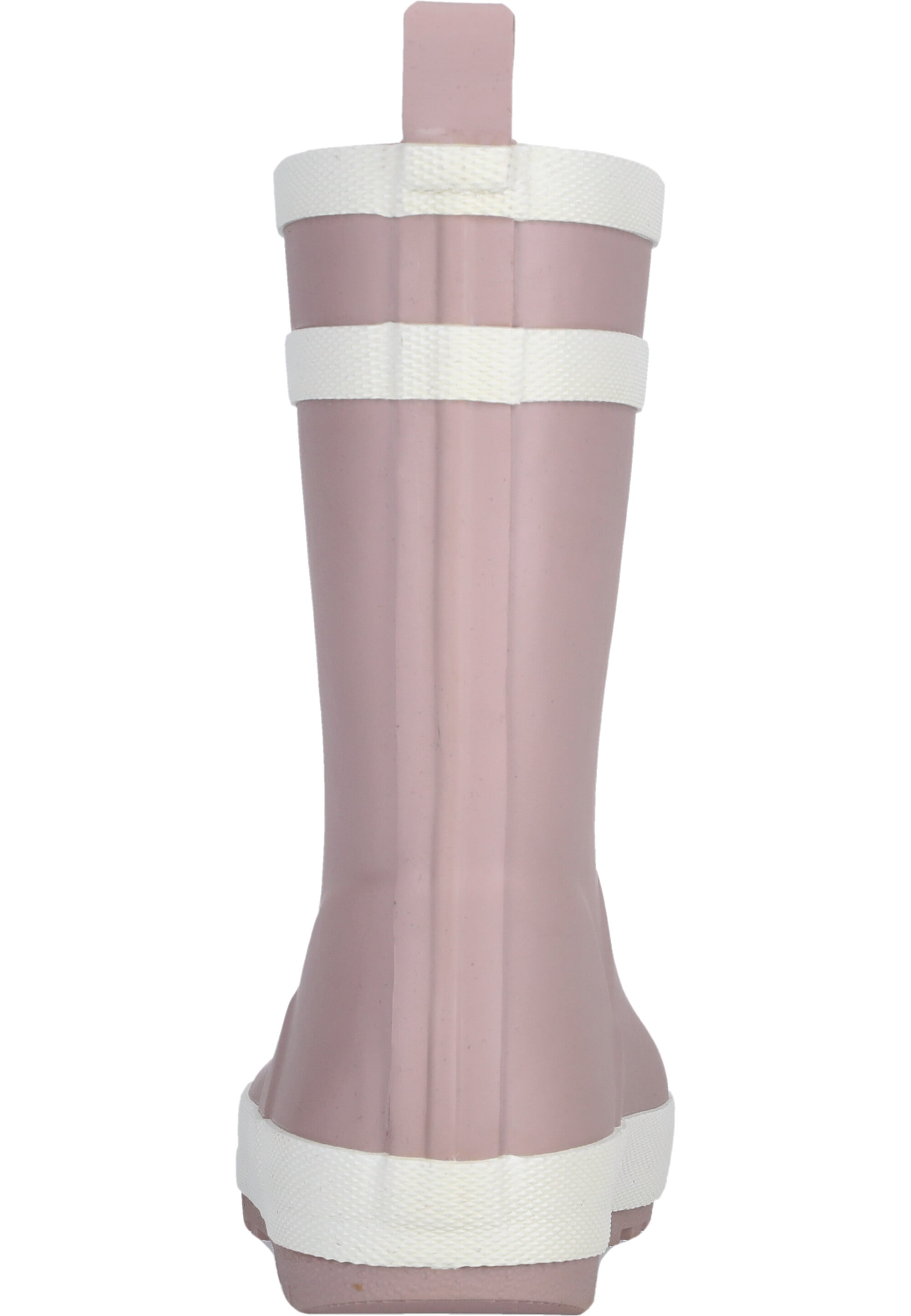 ZIGZAG Gummistiefel »Hurricane«, wasserdicht