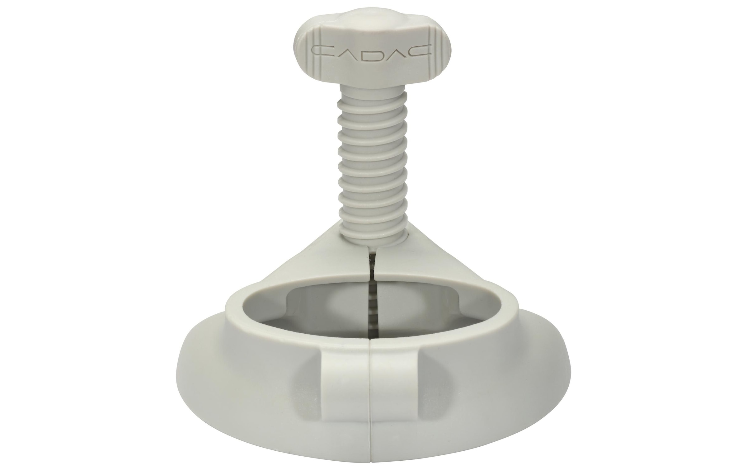   Support de casserole pour gril »CADAC DOMETIC«