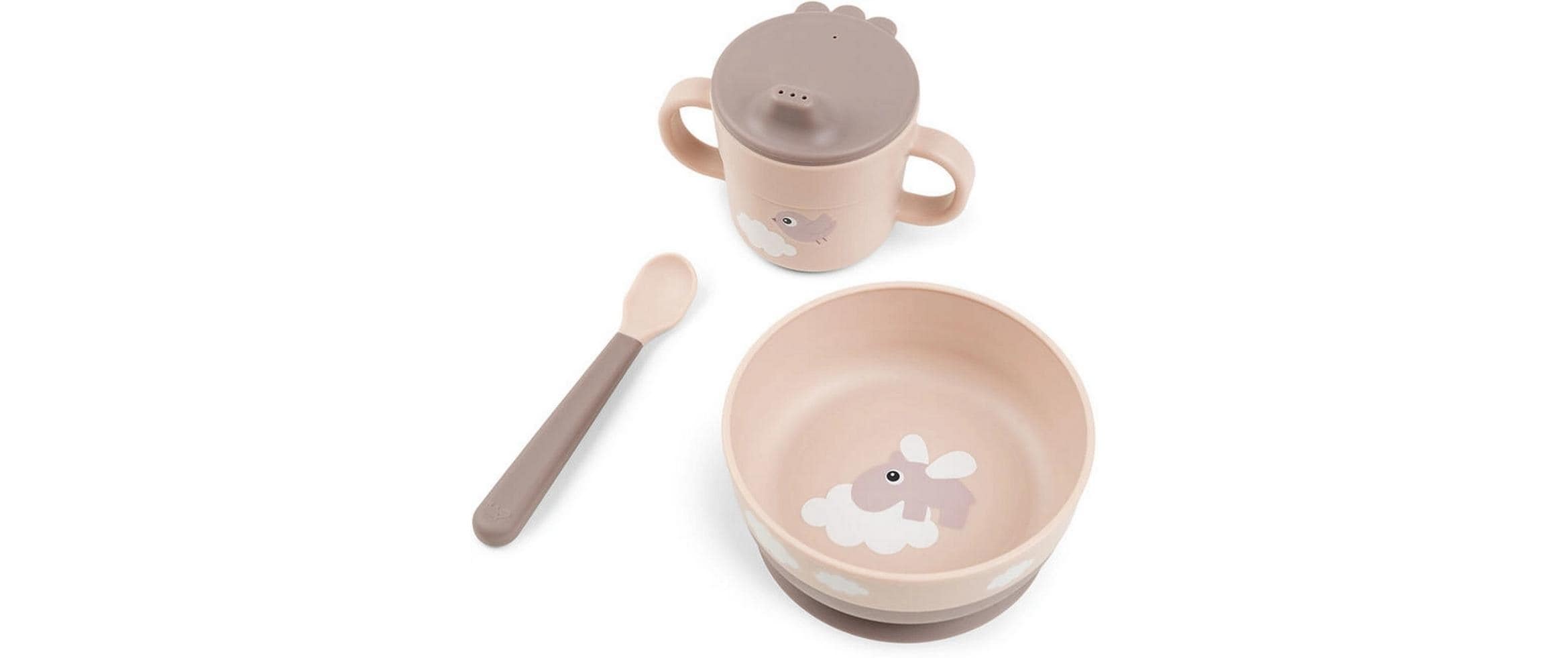 Image of Kindergeschirr-Set