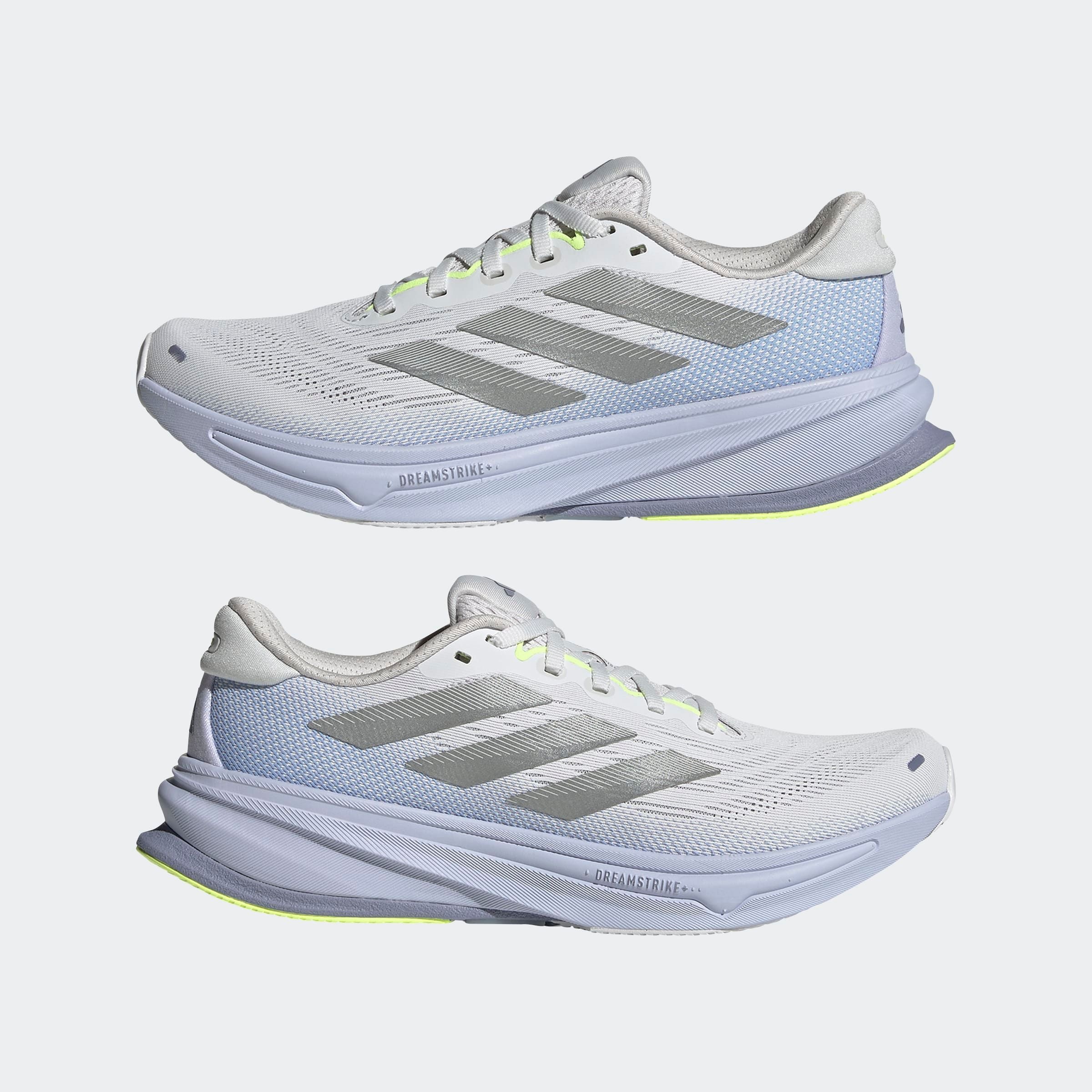 adidas Performance Laufschuh »SUPERNOVA RISE 2«