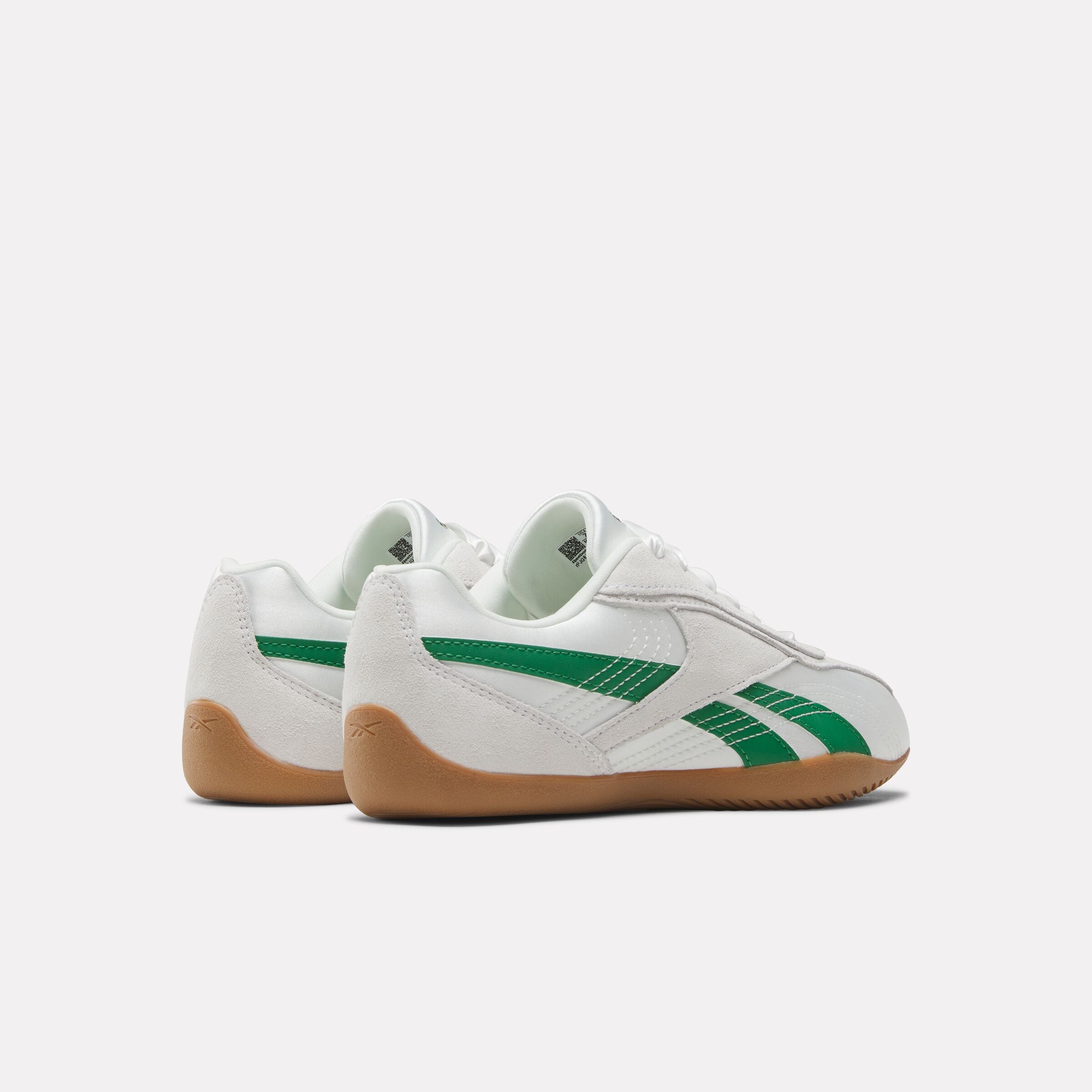 Reebok Classic Sneaker »ULTRA LO«