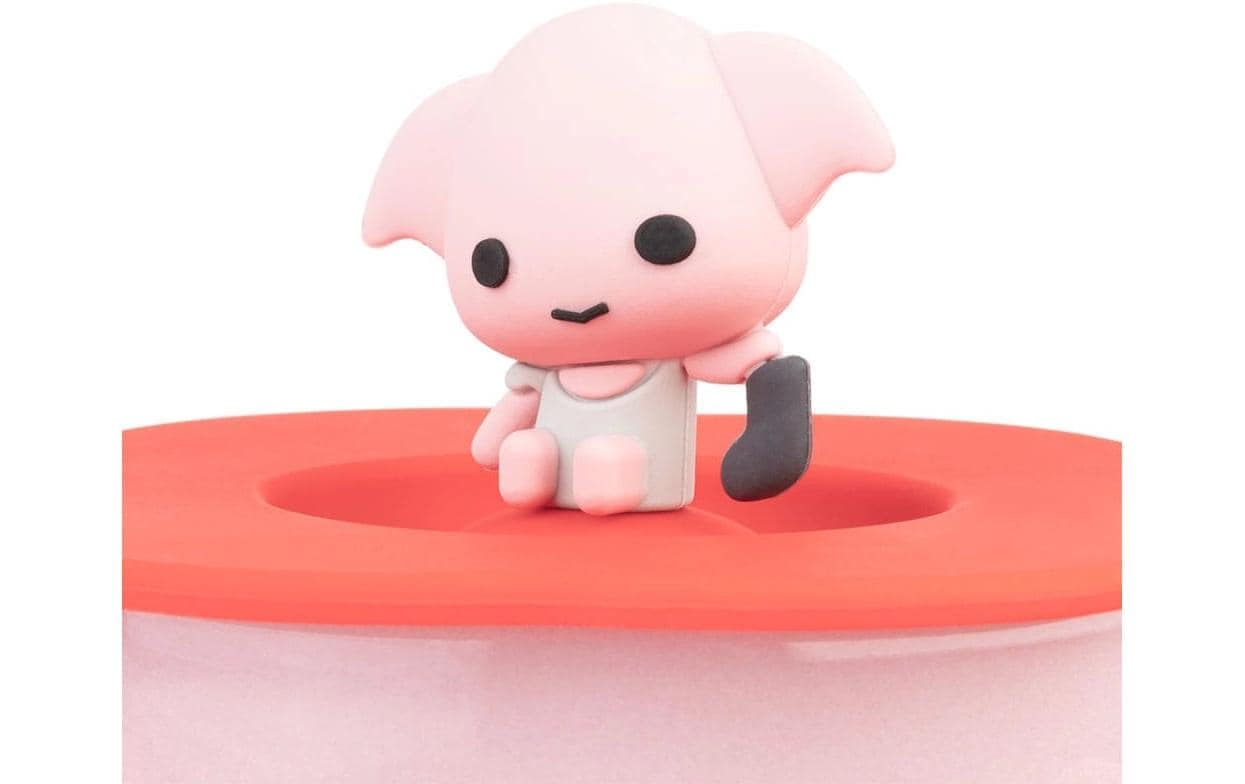   Tasse »Grupo Erik Harry Potter 350 ml, 1 Stück«