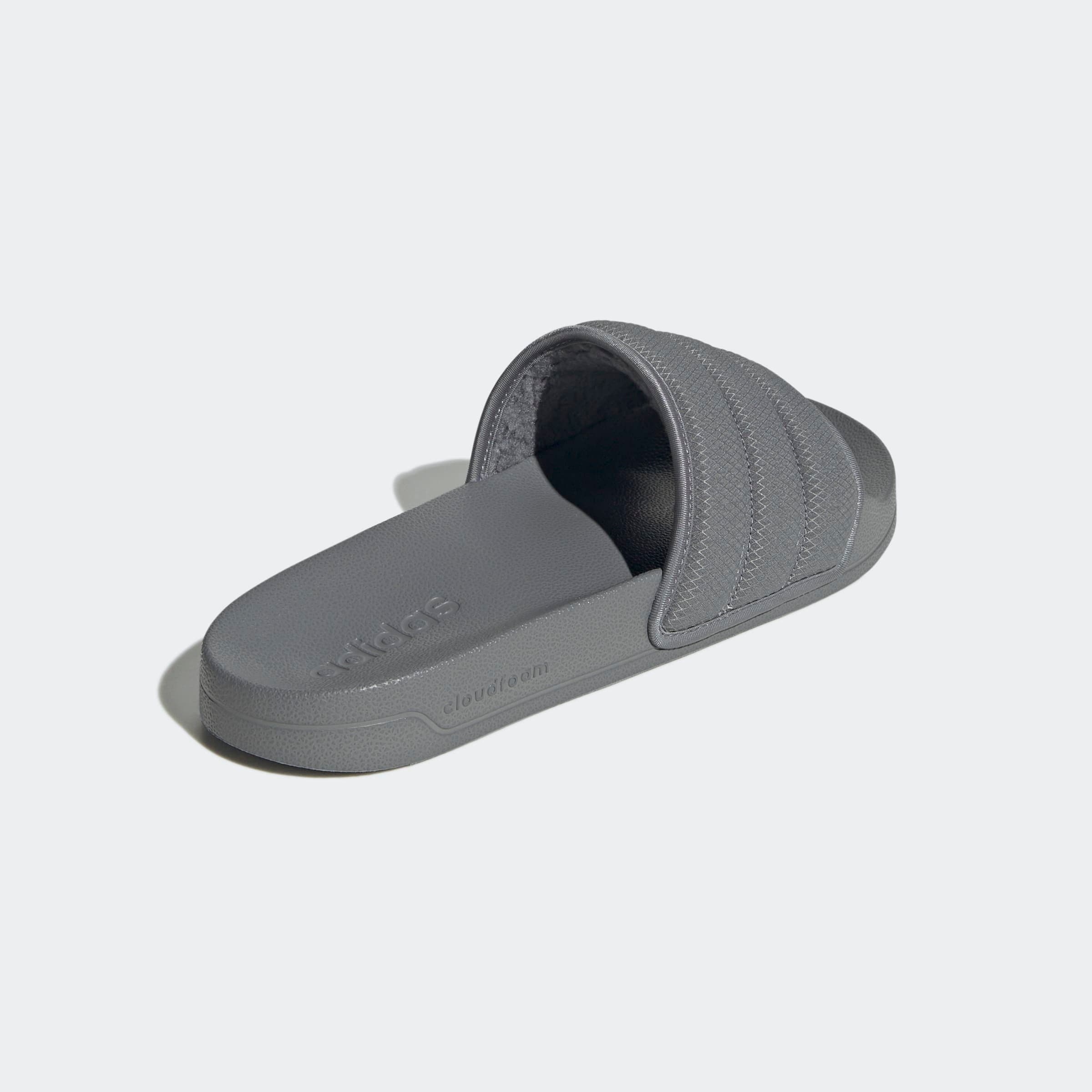 adidas Sportswear Pantolette »ADILETTE NOSHOWER SLIDES«