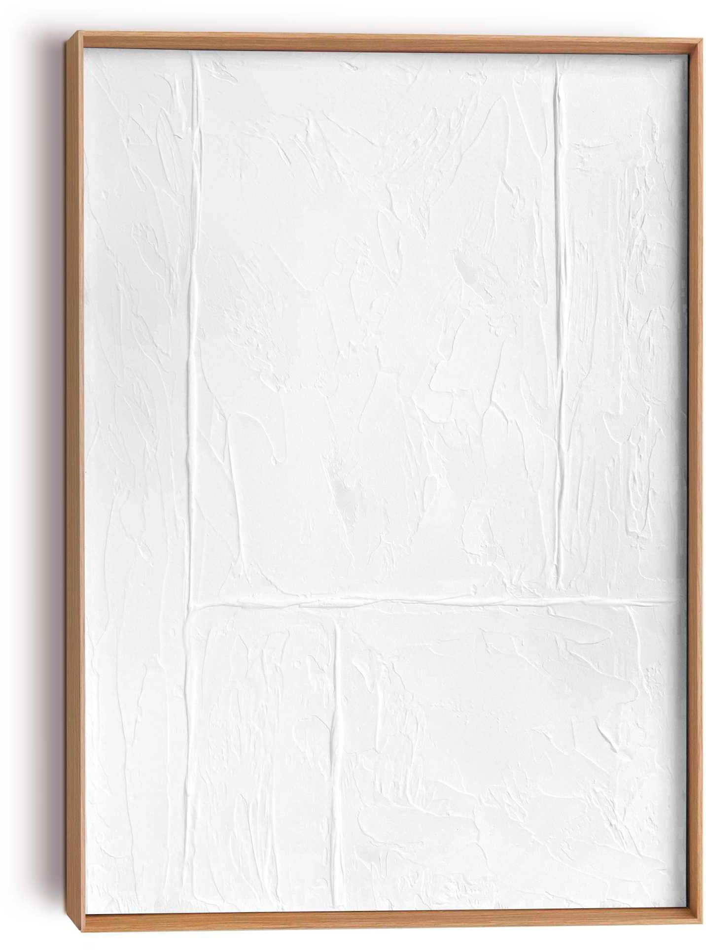 Image of Reinders Bild "Formen"
