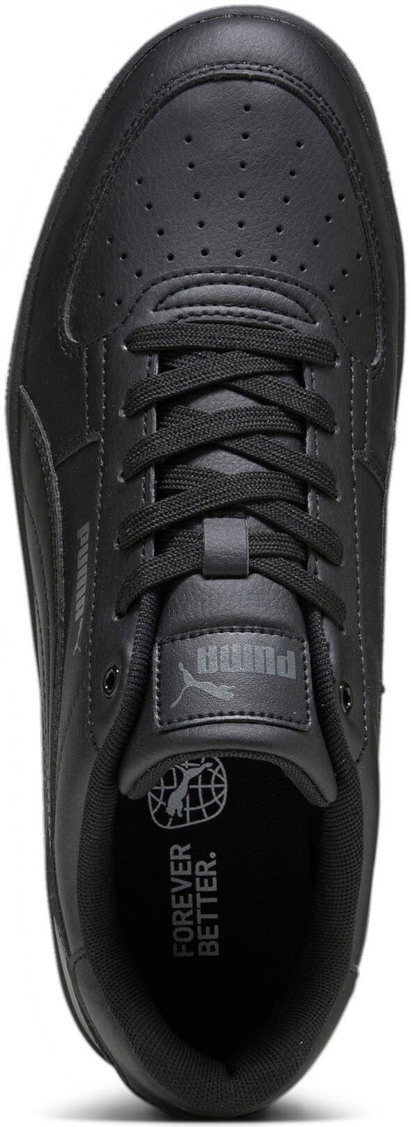 PUMA Sneaker »CAVEN 2.0«