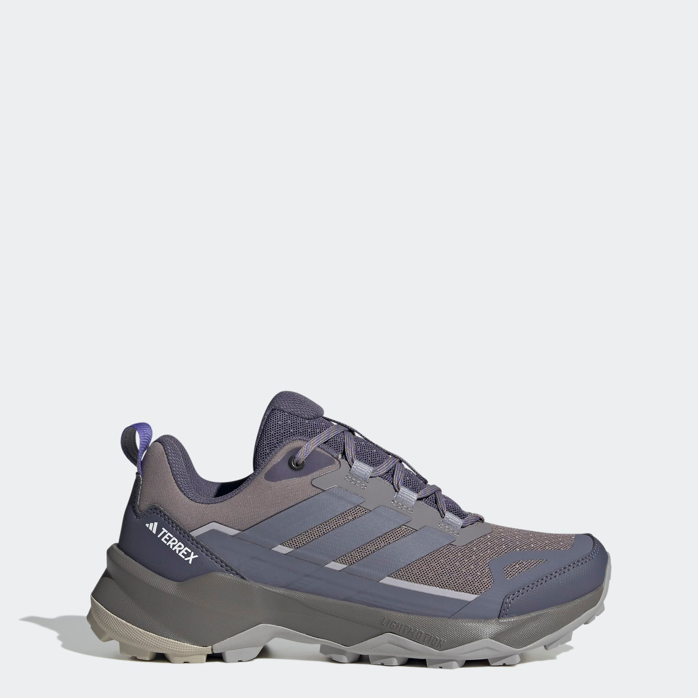adidas TERREX Chaussure de randonnée »TERREX SKYCHASER AX5«  Outdoor-Schuh, Multifunktionsschuh