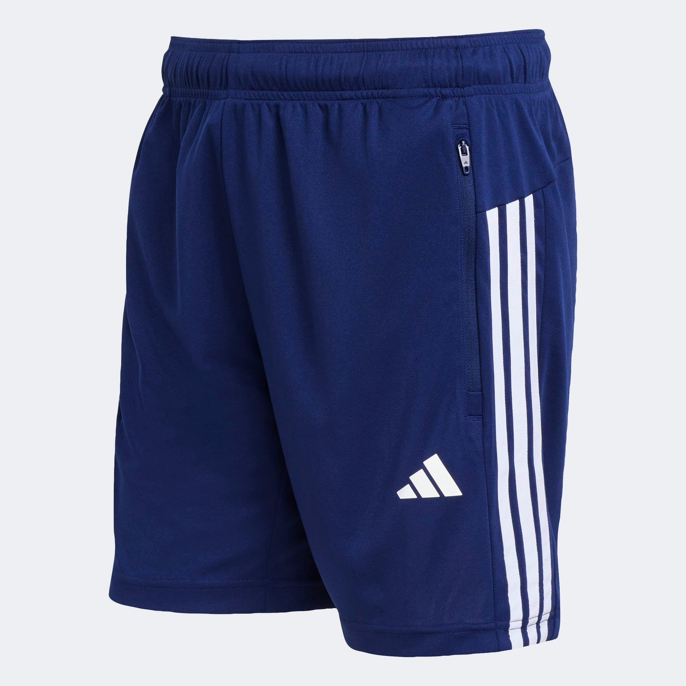 adidas Performance Shorts »WE BAS 3SPQ S7«