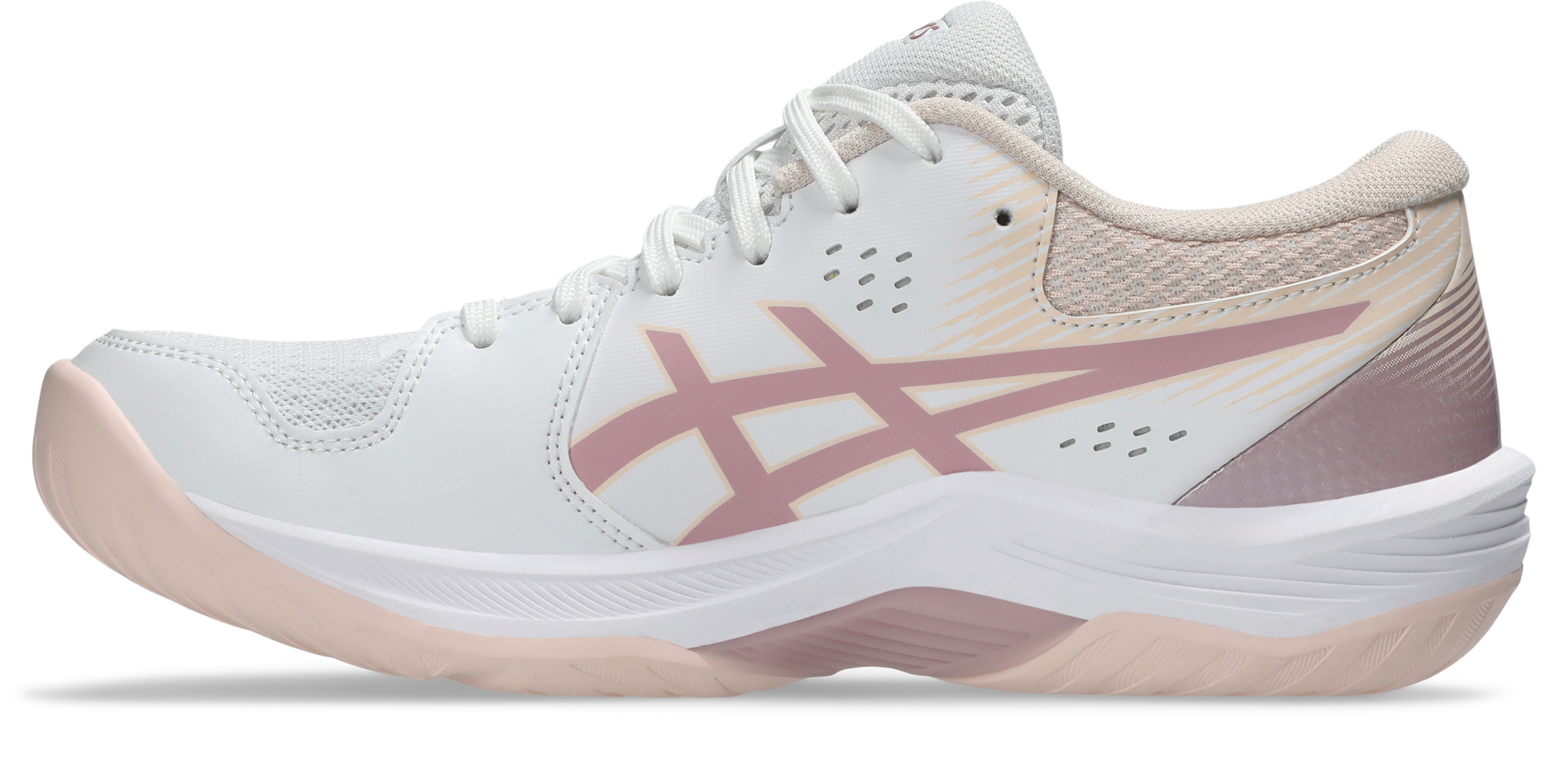 Asics Chaussures d'intérieur »BEYOND FF«