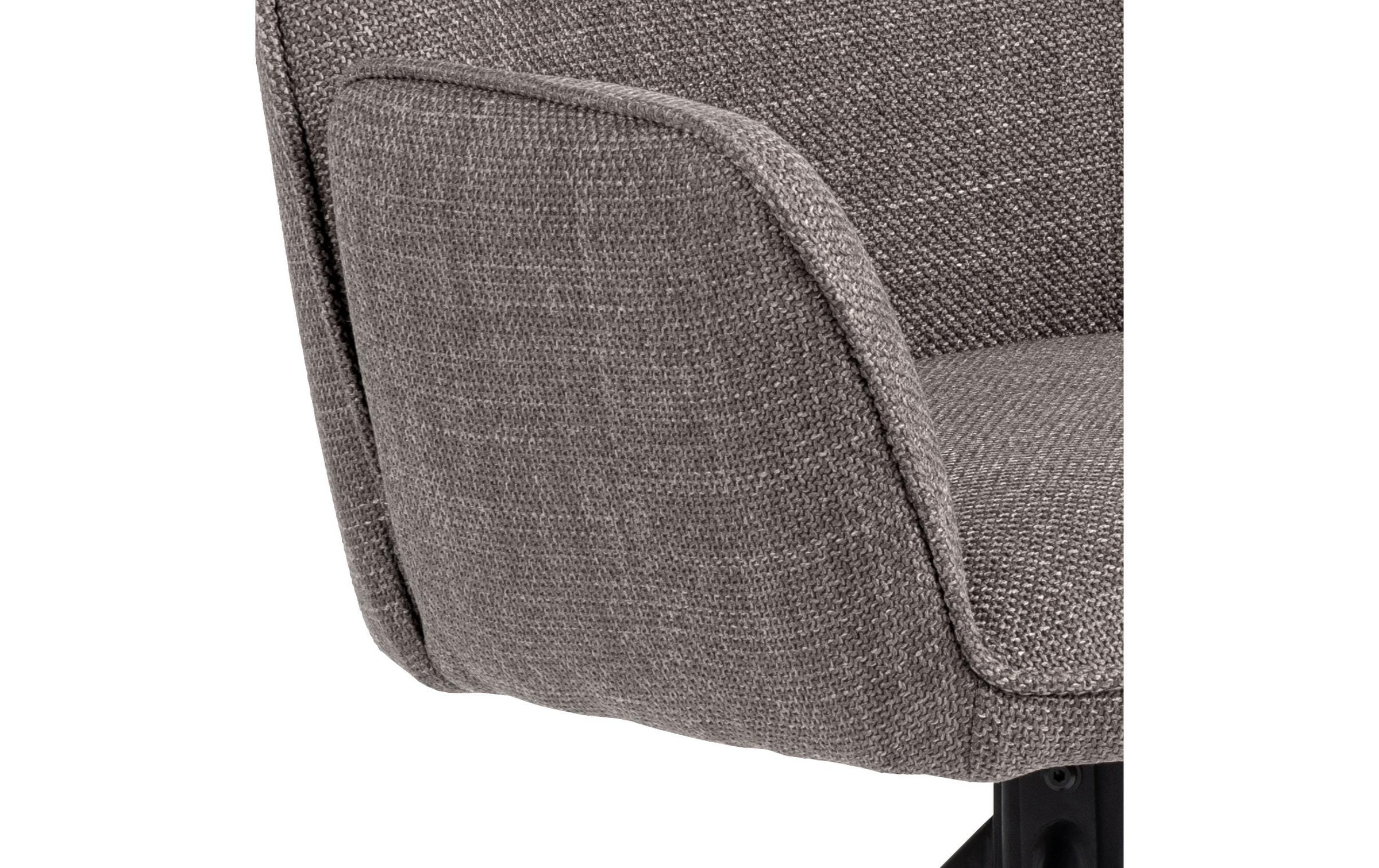 AC Design Stuhl »Glenda, 2 Stück«