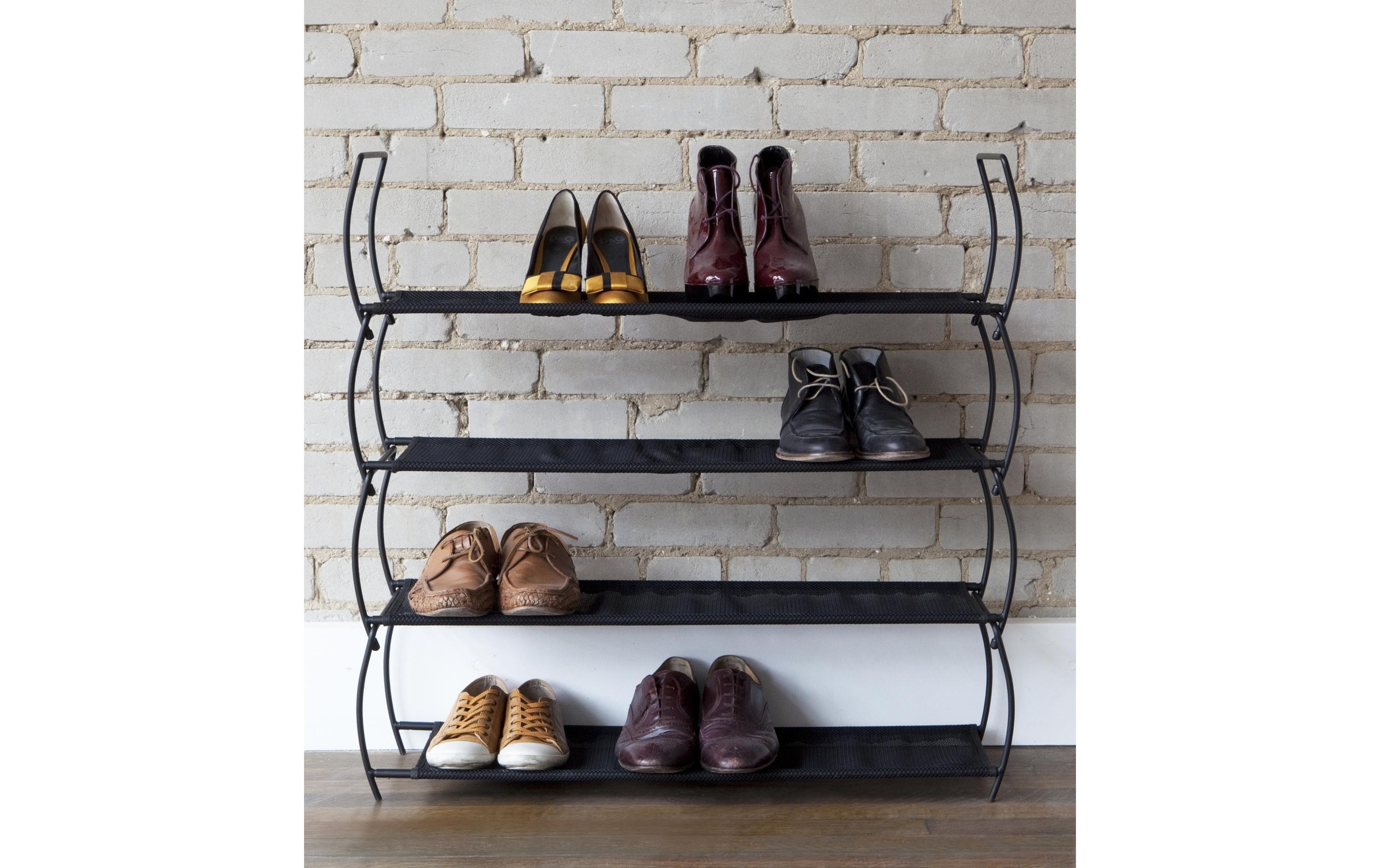 Umbra Schuhregal »Imelda«