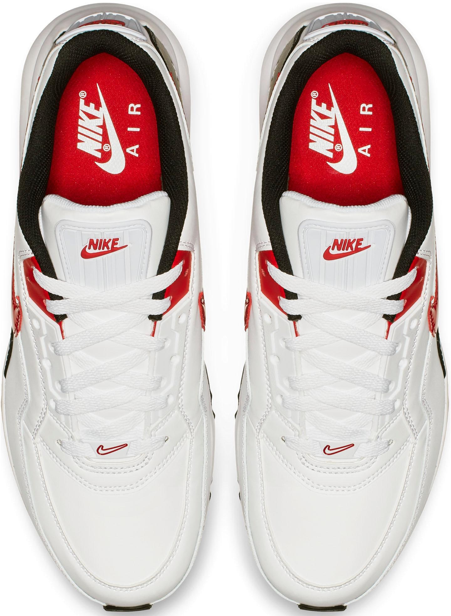 Nike Sportswear Sneaker »Air Max Ltd 3«