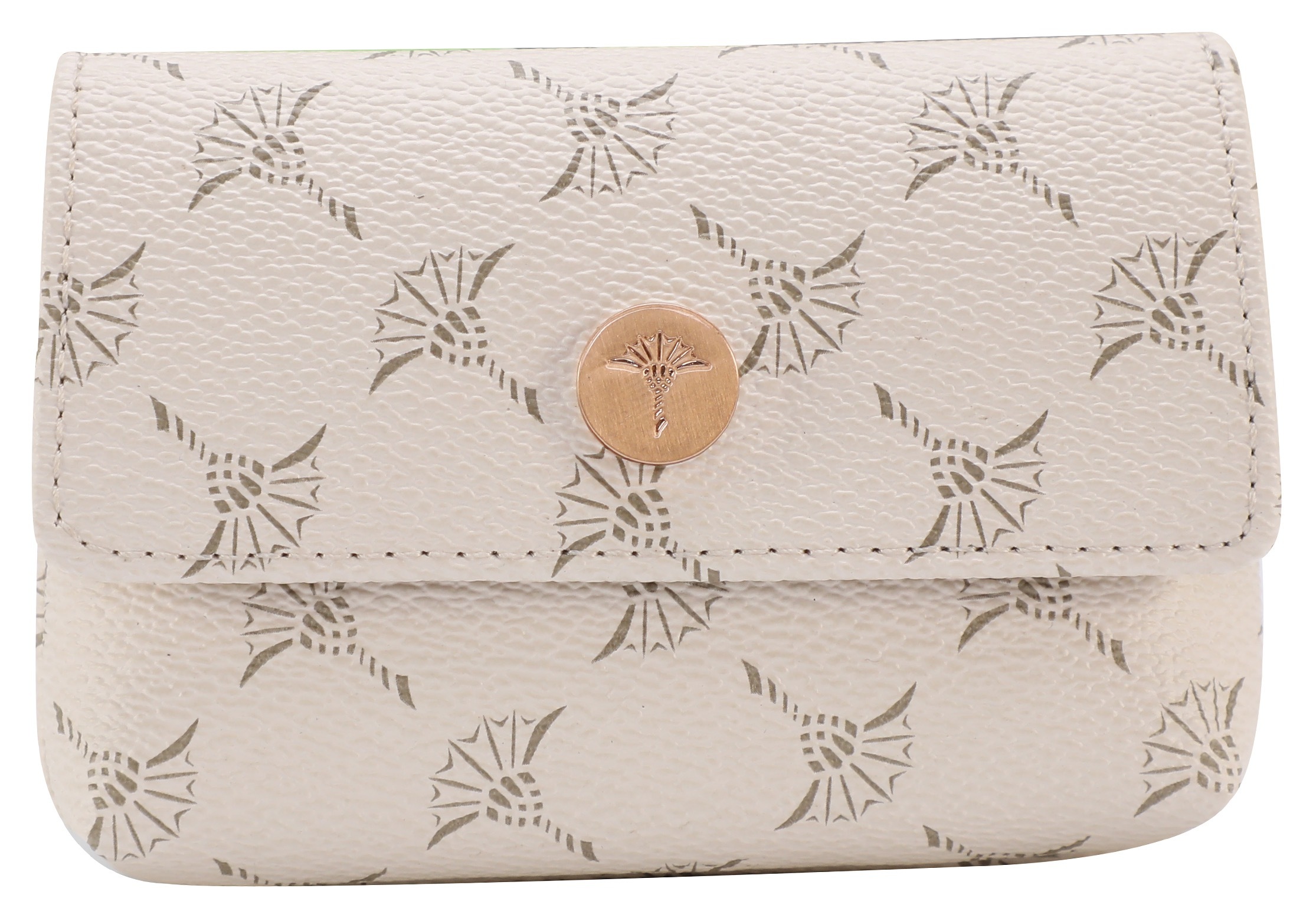 Image of Joop! Schlüsseltasche »cortina 1.0 lenta keycase mhf«, mit Allover Print bei Ackermann Versand Schweiz