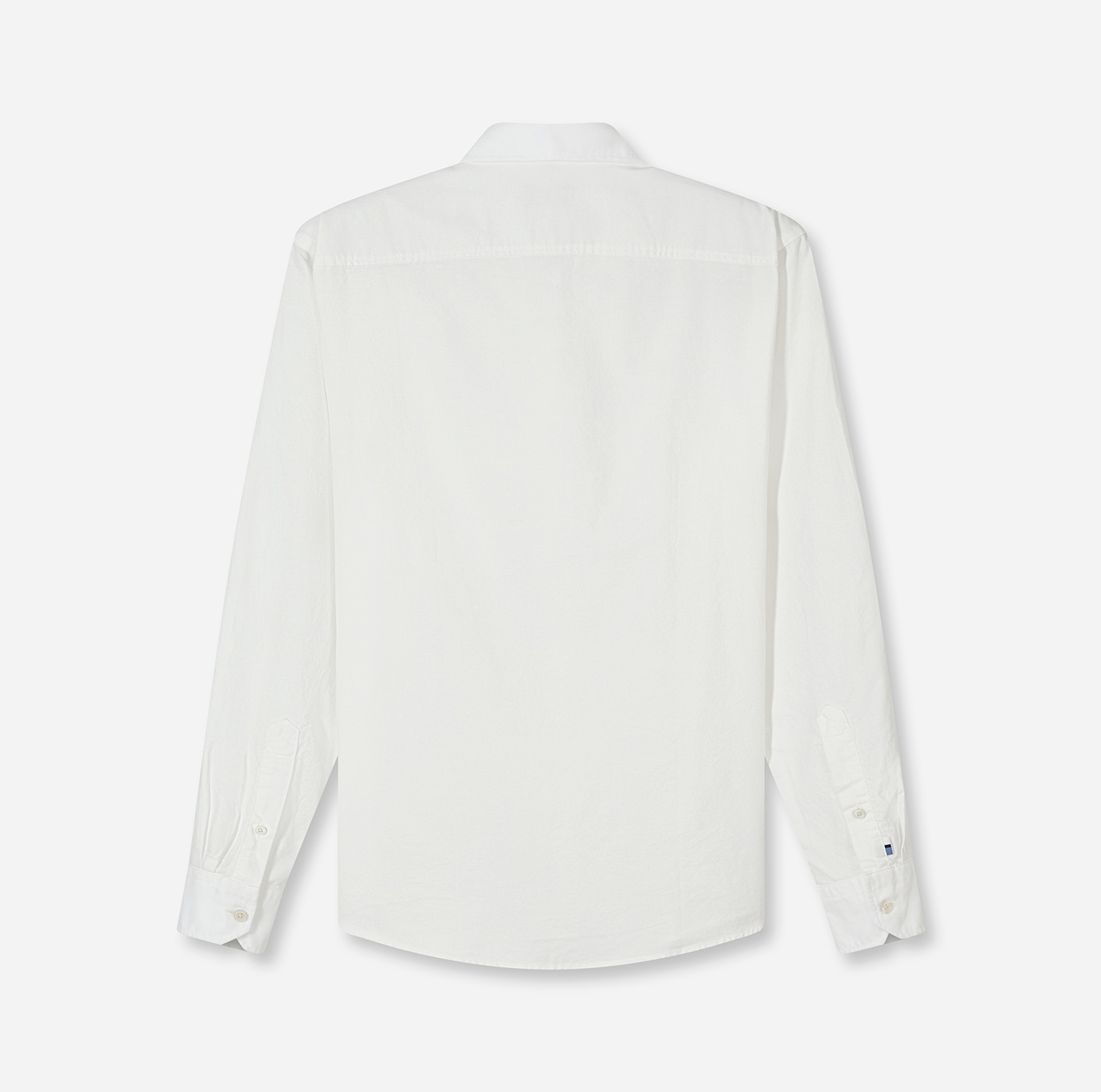 OLYMP Chemise à manches longues »Casual«