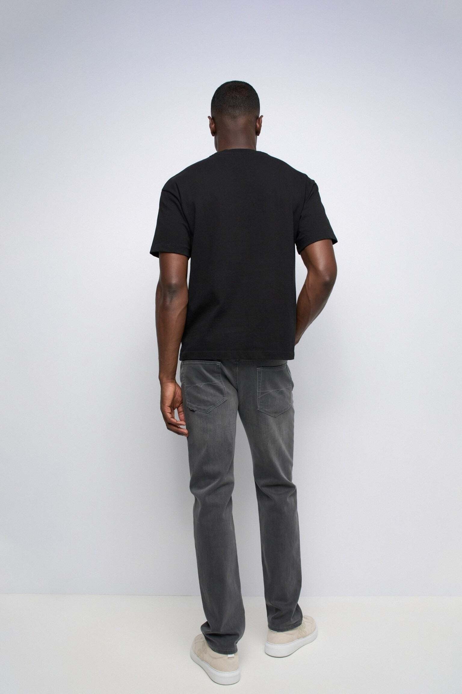 Salsa Jeans coupe régulière »Salsa Jeans Jeans S-Active Joggers«