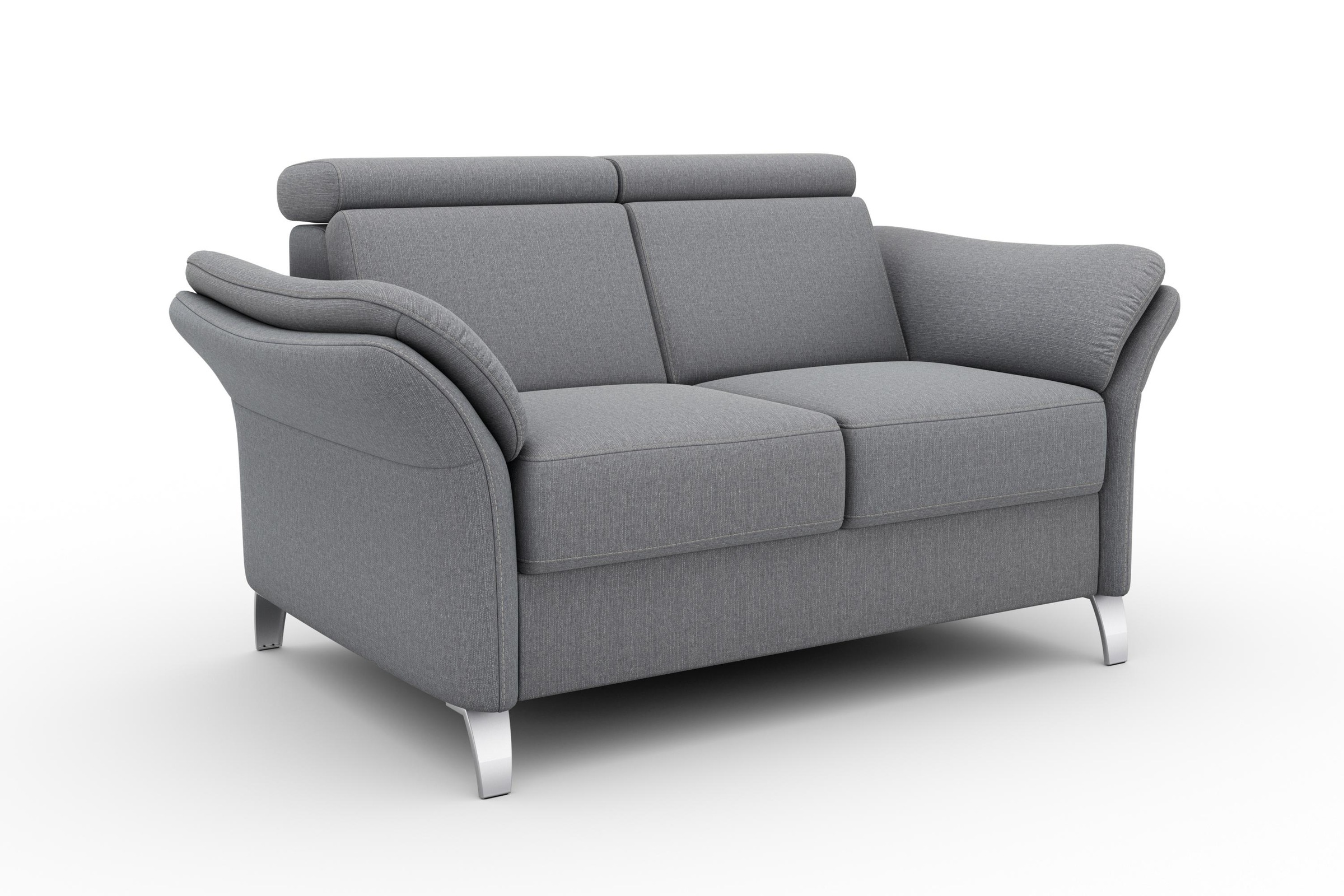 sit&more 2-Sitzer »Vincenzo«